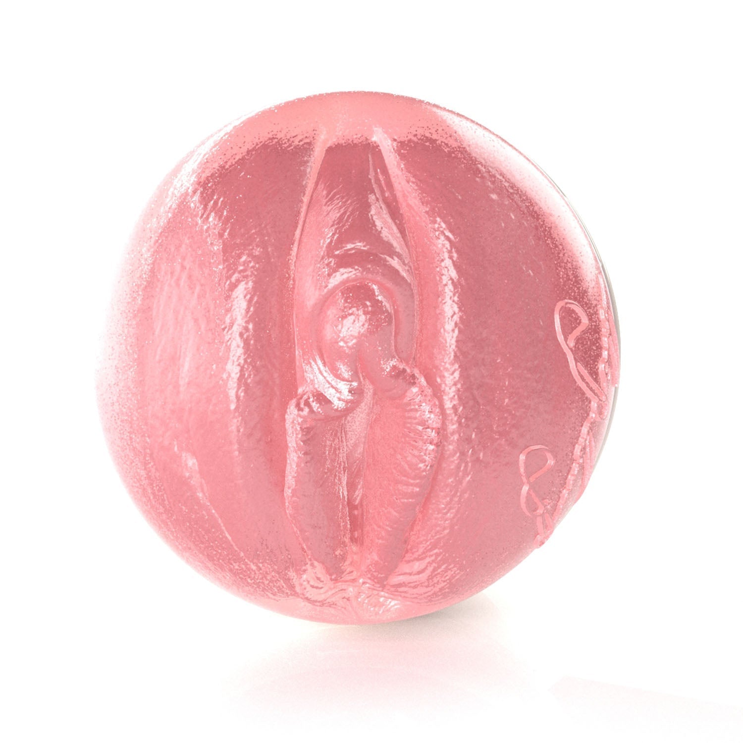 fleshlight-girls-esperanza-gomez-masturbateur-amante image 2