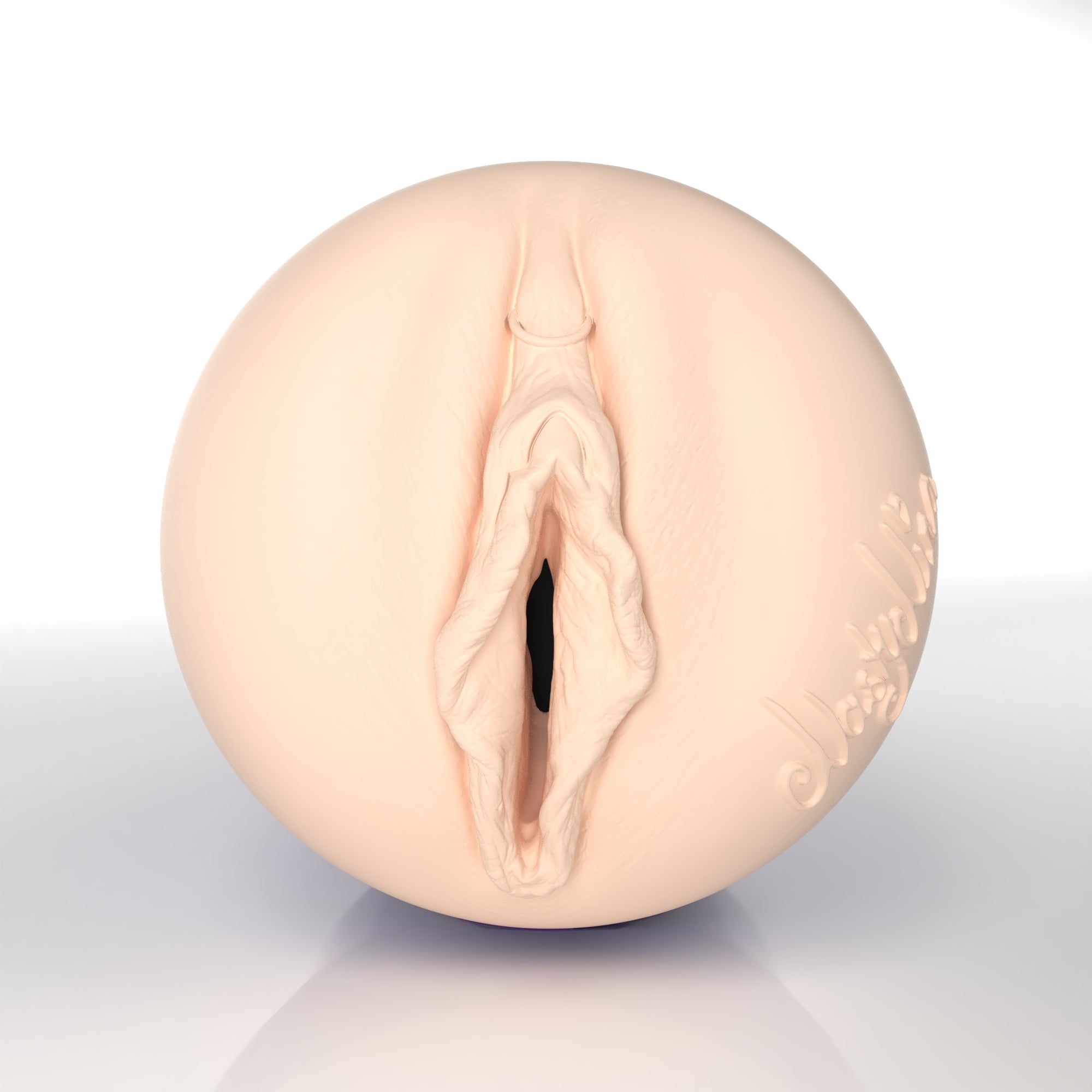 fleshlight-pro-therealnastynina-masturbateur-superfly image 2