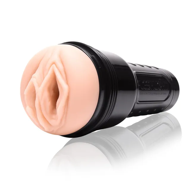 fleshlight-fantasy-twisted-sisters-masturbateur-homme image 1