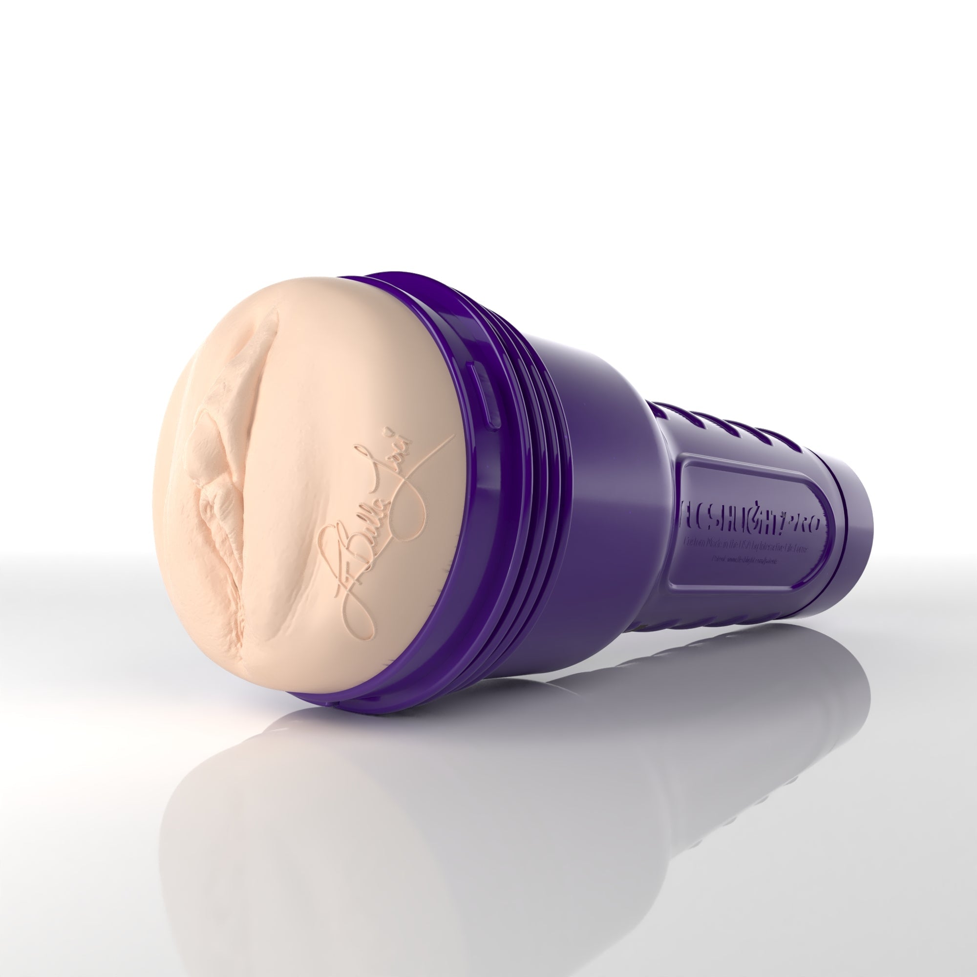 fleshlight-pro-bella-lexi-masturbateur-lady-allure-r-aliste image 3