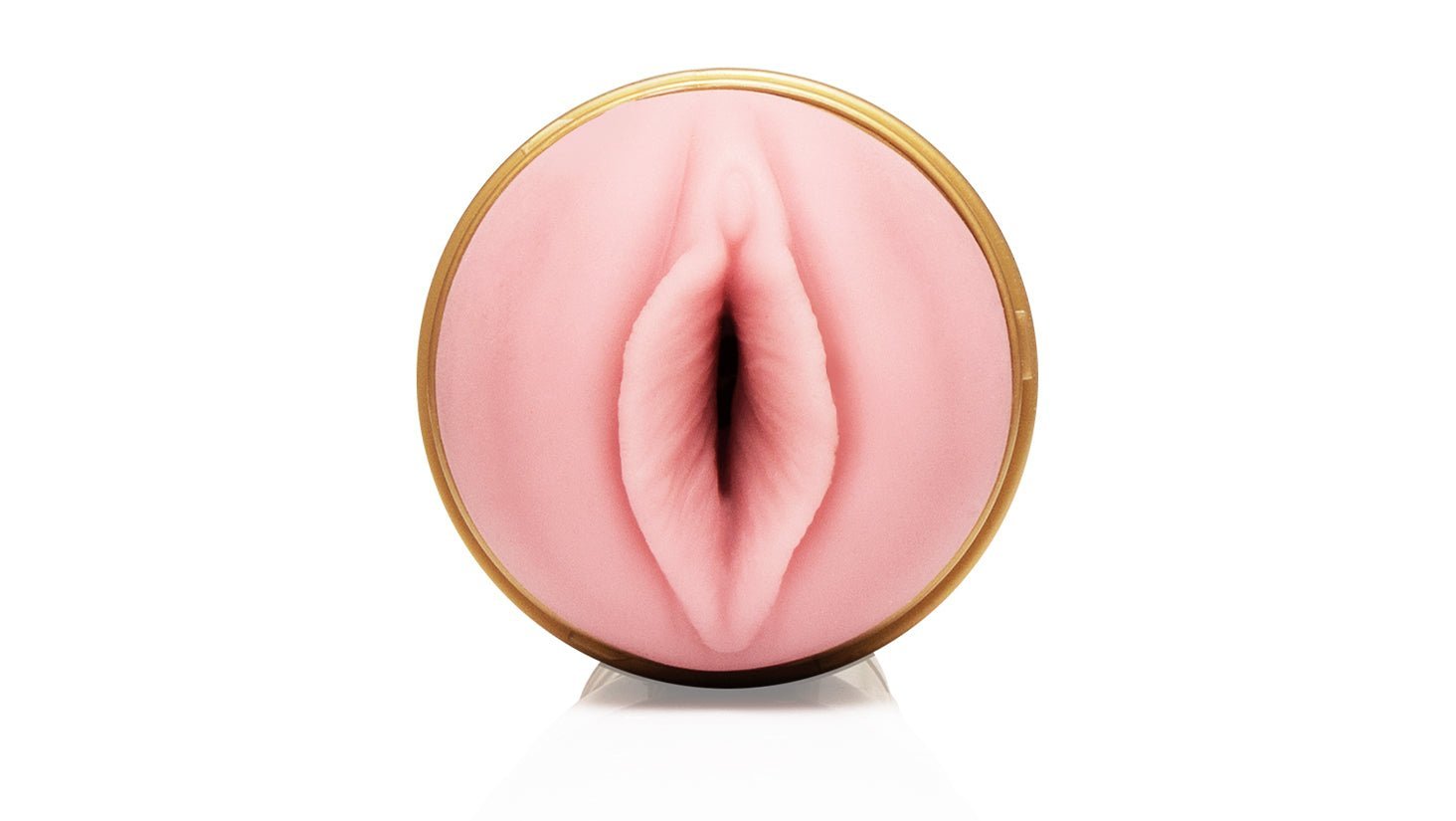fleshlight-go-stamina-training-unit-stroker-endurance-compact image 7
