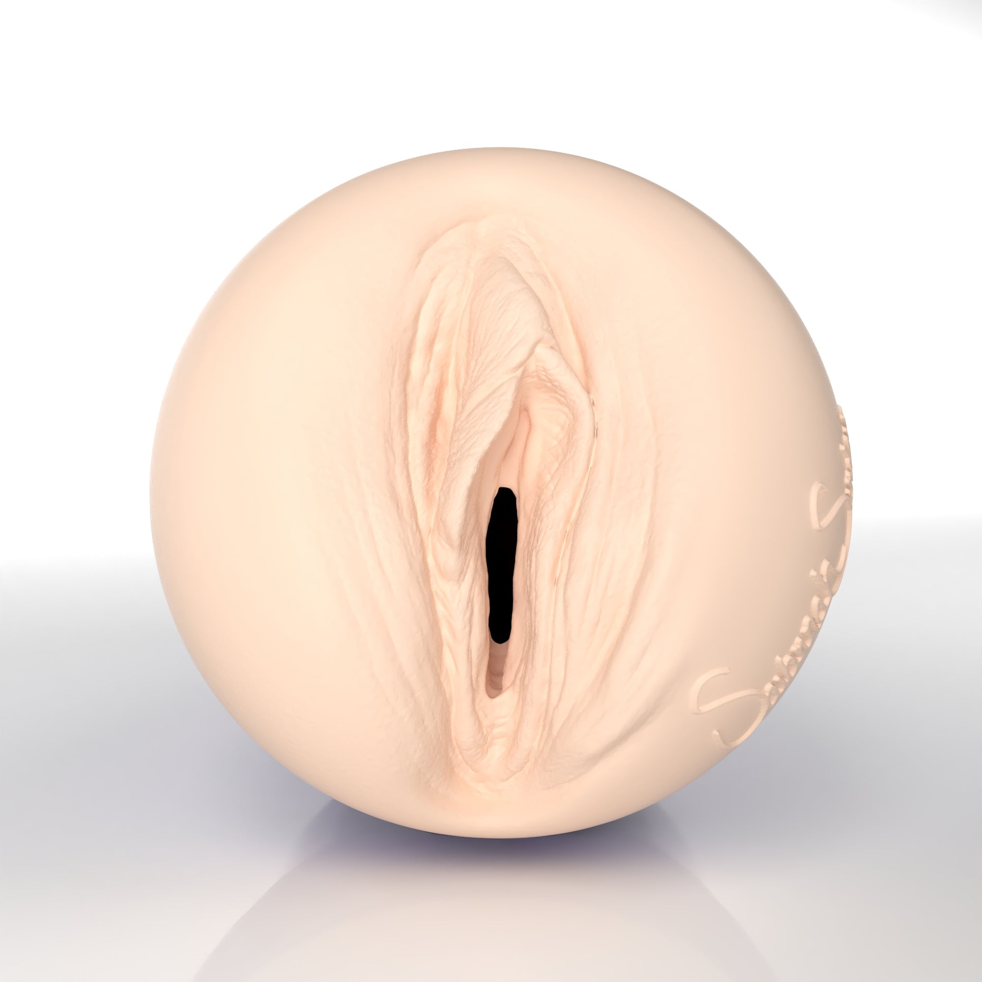 fleshlight-pro-savannah-sunday-masturbateur-peach-allure image 2