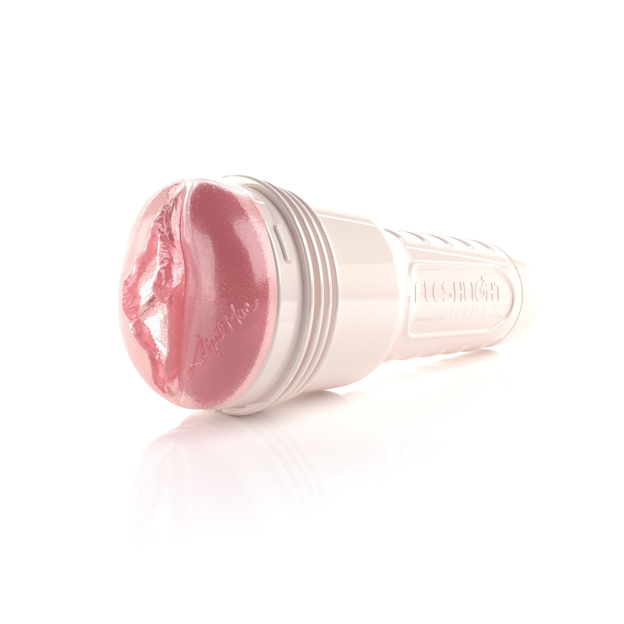 fleshlight-girls-abigail-mac-birthday-masturbateur-lush-lady image 3