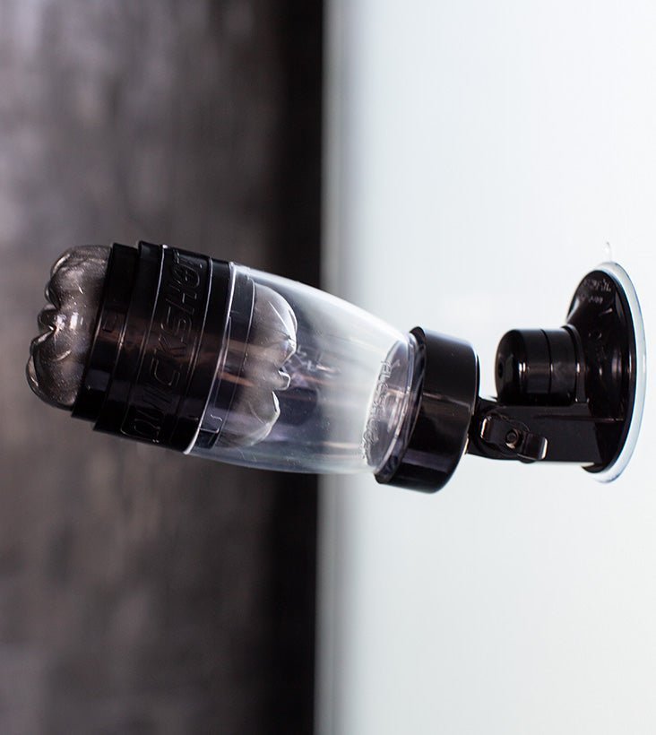 fleshlight-accessories-adaptateur-quickshot-shower-mount image 5