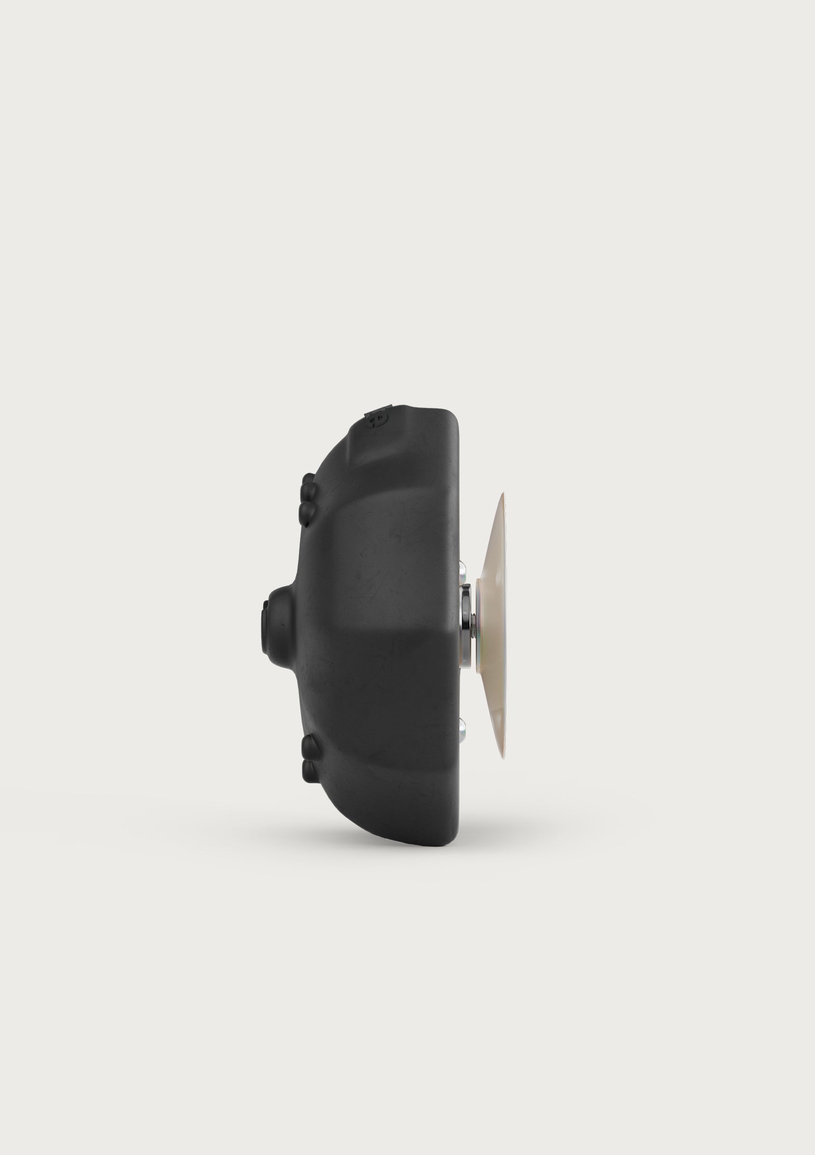 bathmate-pump-timer-minuteur-pompe-p-nis-tanche image 3