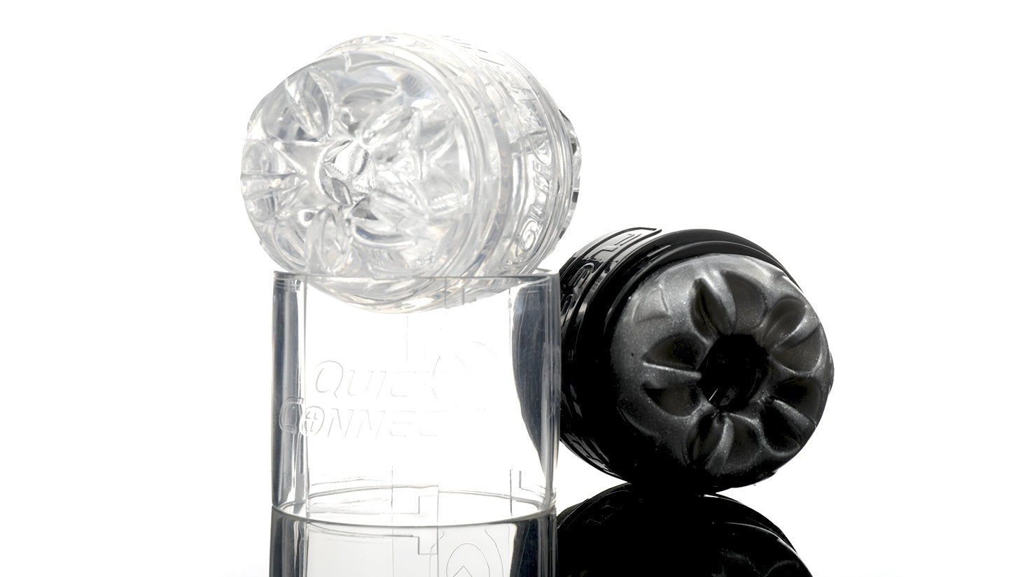 fleshlight-accessories-quickshot-quick-connect-connecteur-double image 3