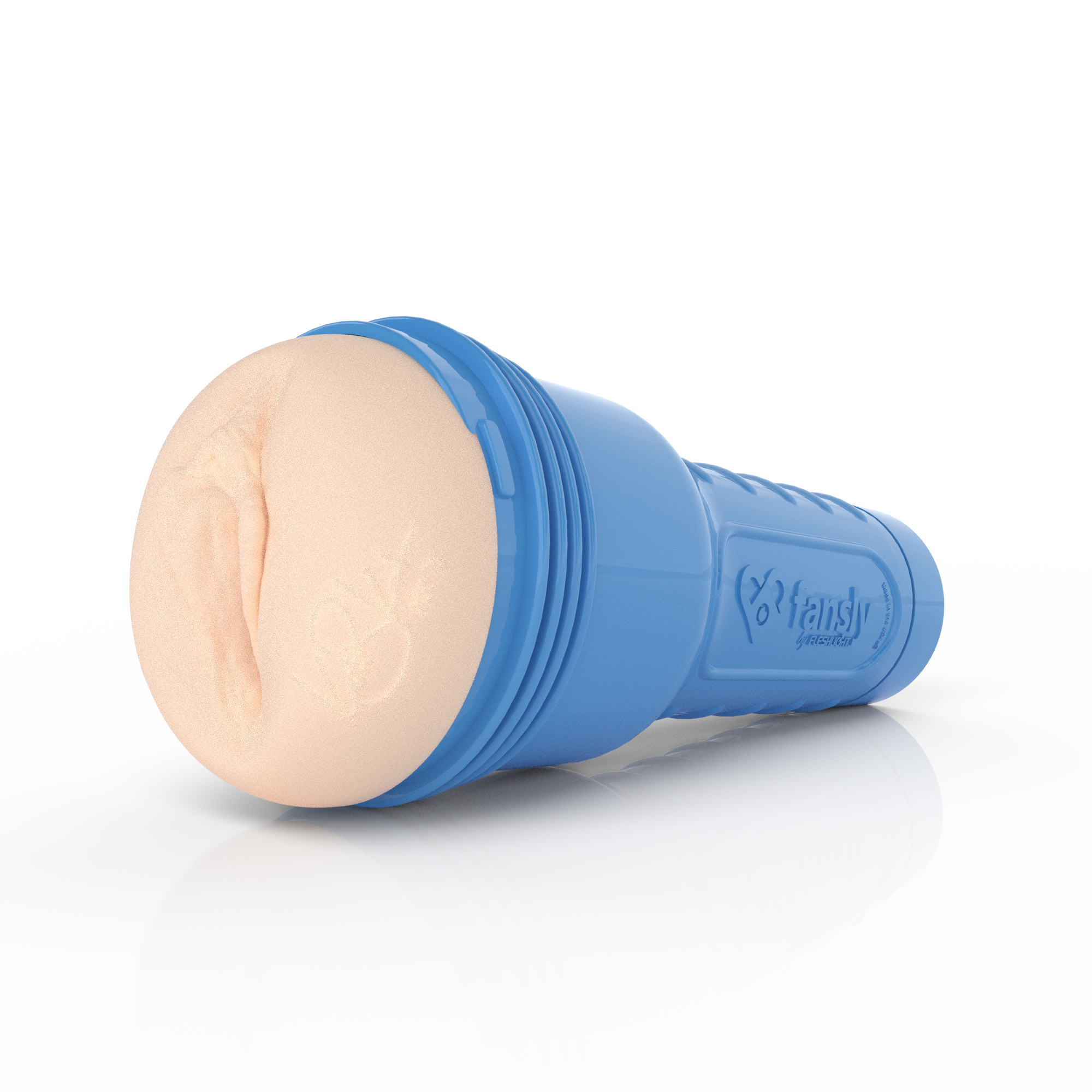 fleshlight-girls-kati3kat-fansly-masturbateur-lady-exclusive image 4