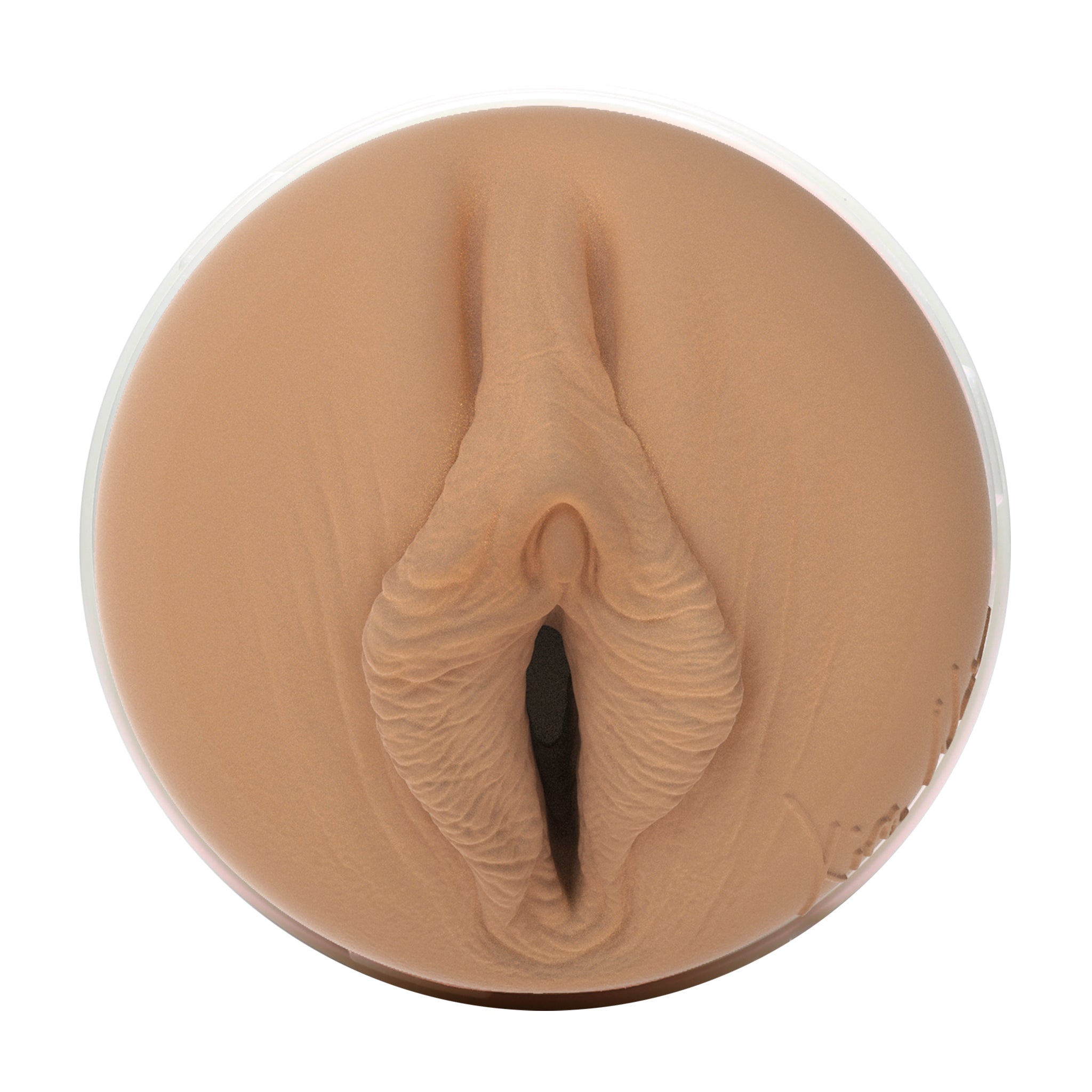 fleshlight-girls-kira-noir-masturbateur-spellbound-lady-avec-tui image 2
