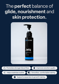bathmate-max-out-s-rum-jelqing-hydratant-homme image 4