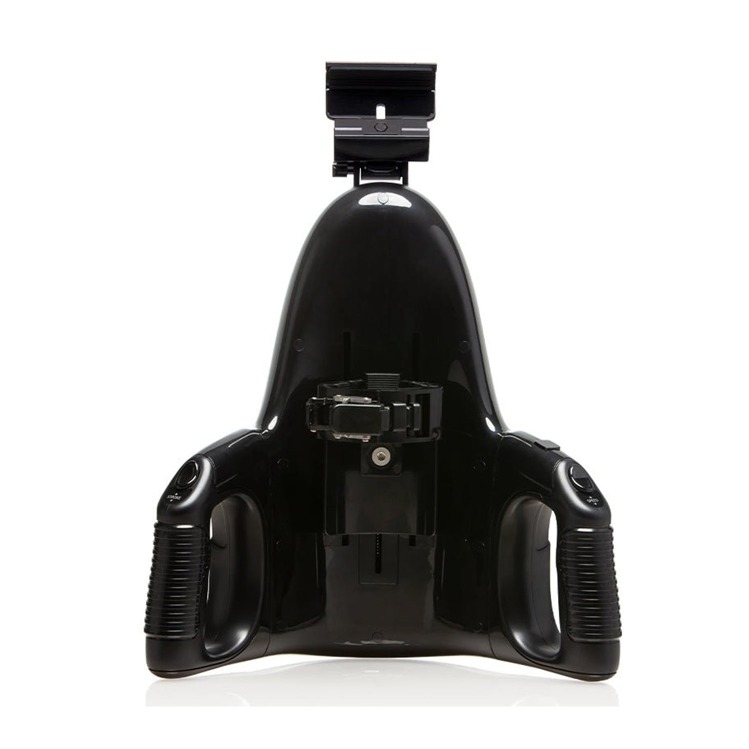 fleshlight-launch-universal-stimulateur-automatique-mains-libres image 1