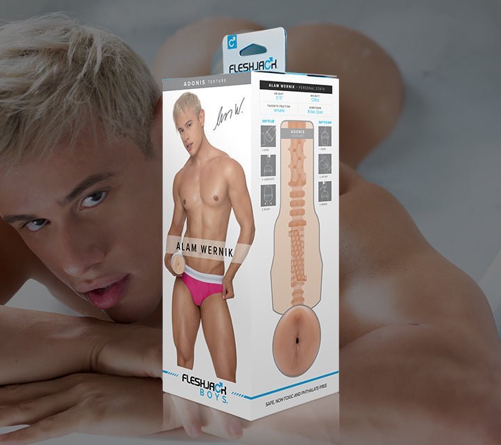 fleshjack-boys-alam-wernik-masturbateur-adonis image 8