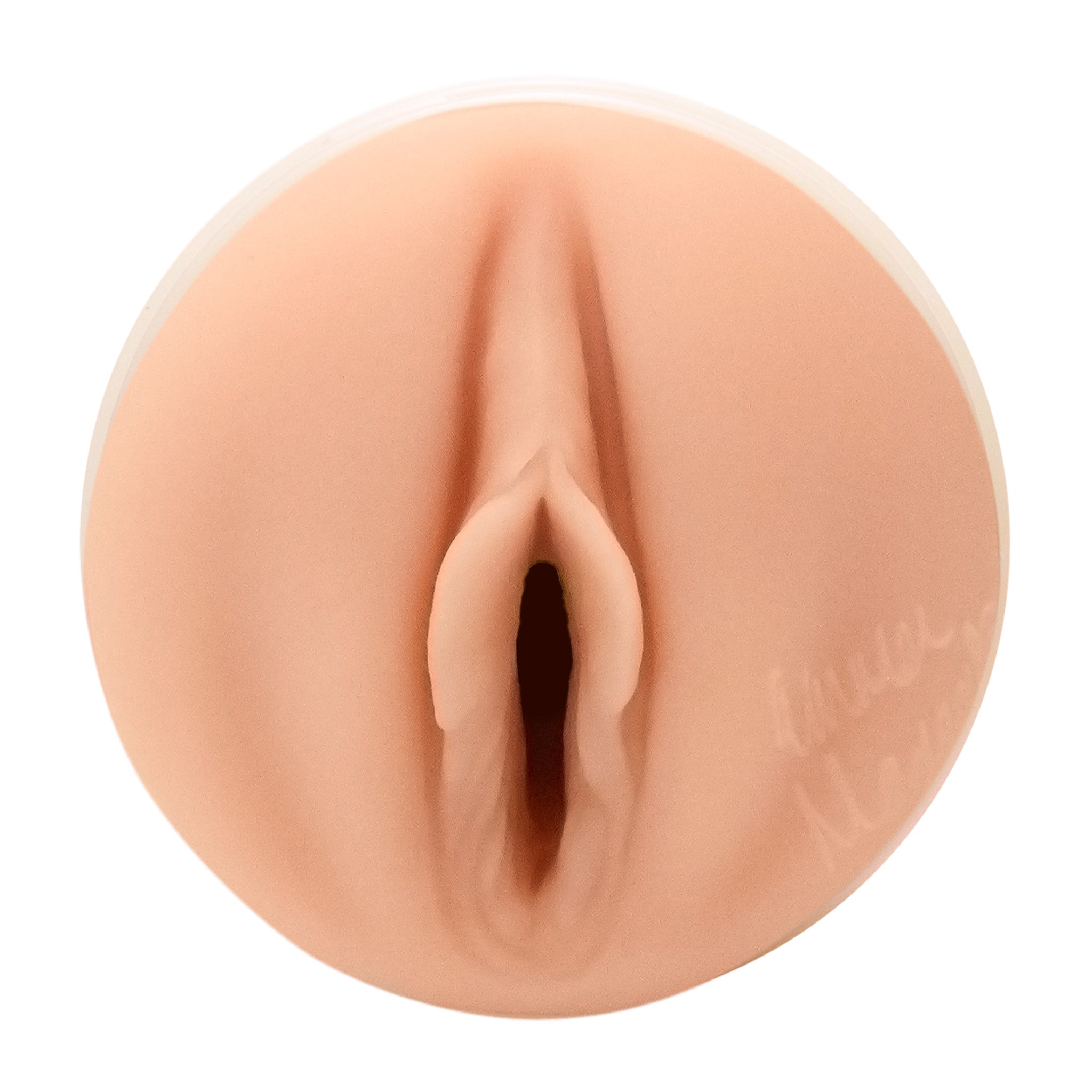 fleshlight-girls-emma-magnolia-masturbateur-regal-lady-plush-butt image 2