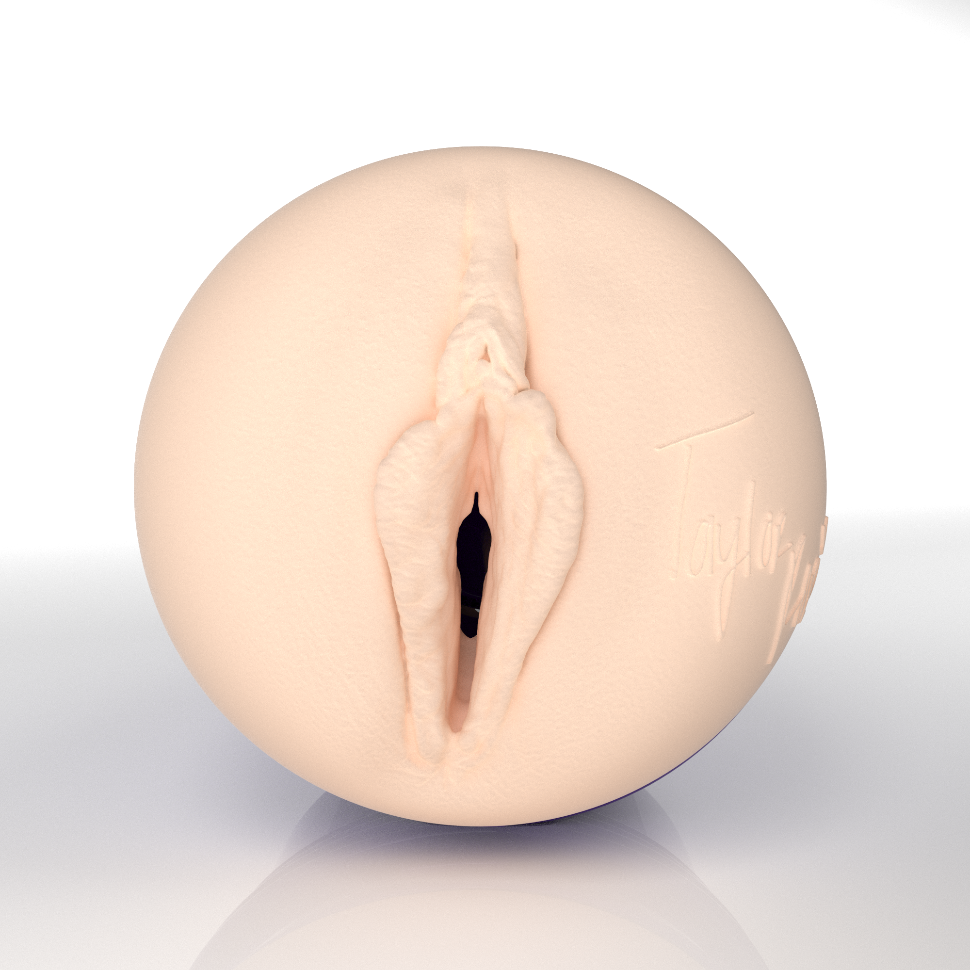 fleshlight-pro-taylor-rae-masturbateur-vaginal-lady-allure image 2