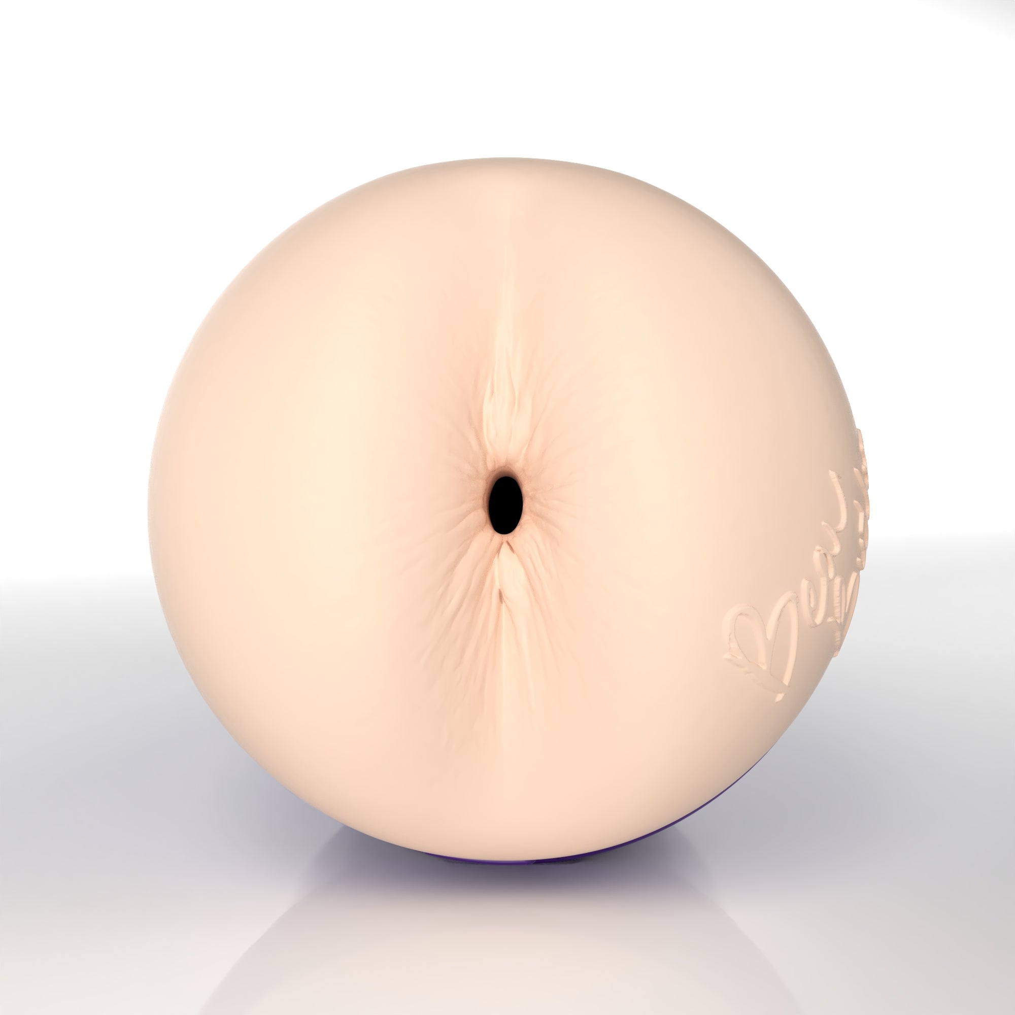 fleshlight-pro-beau-butler-masturbateur-anal-butt-allure image 2