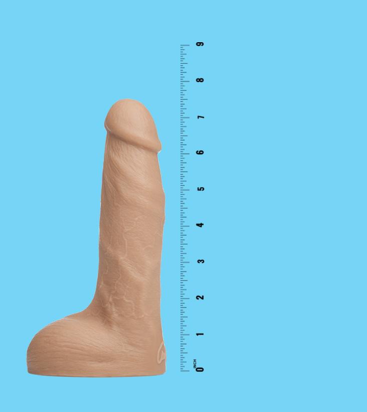 fleshjack-boys-austin-wilde-gode-silicone-dildo image 2