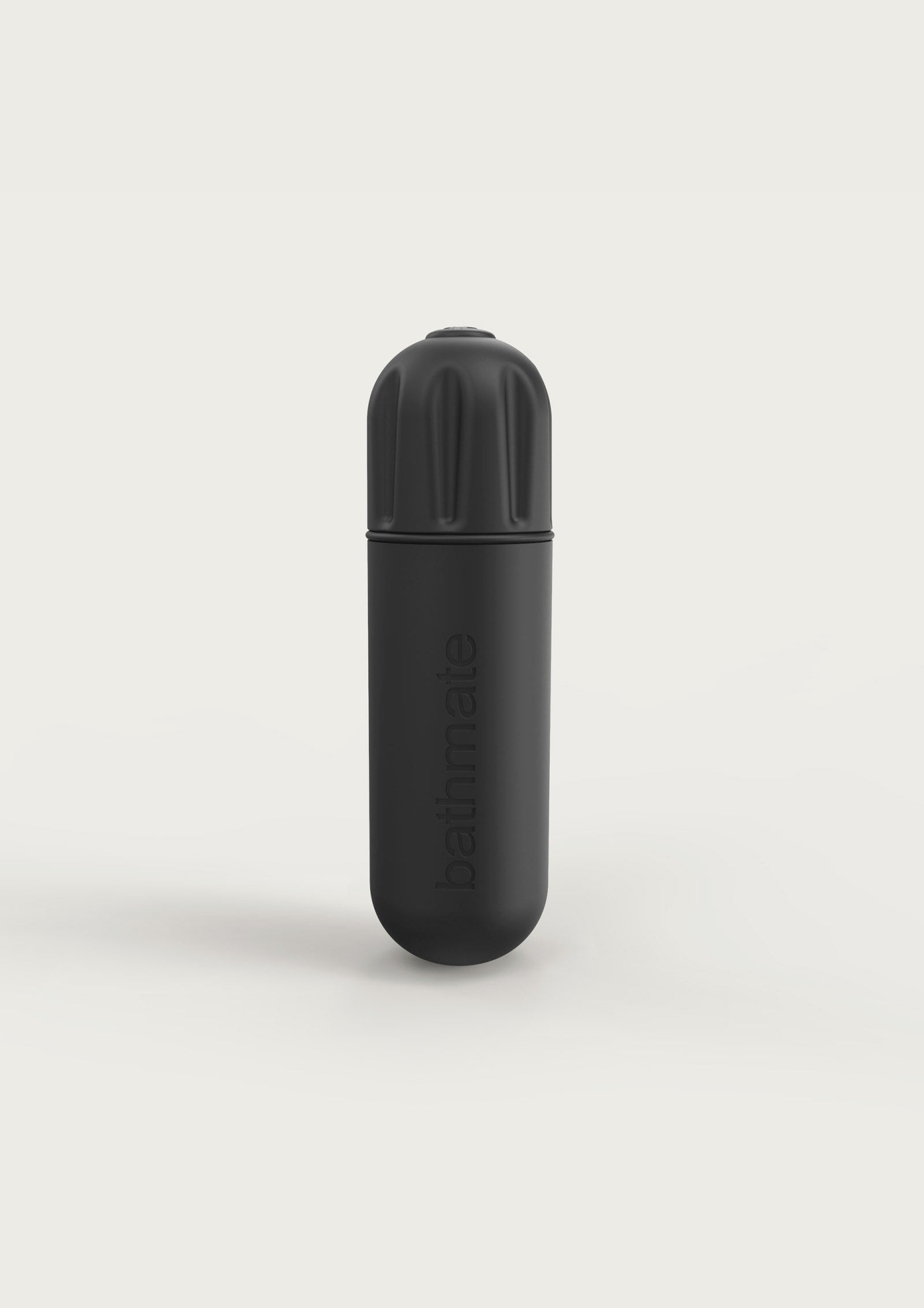 bathmate-vibe-bullet-vibromasseur-bullet-chrome-tanche-10-modes image 3