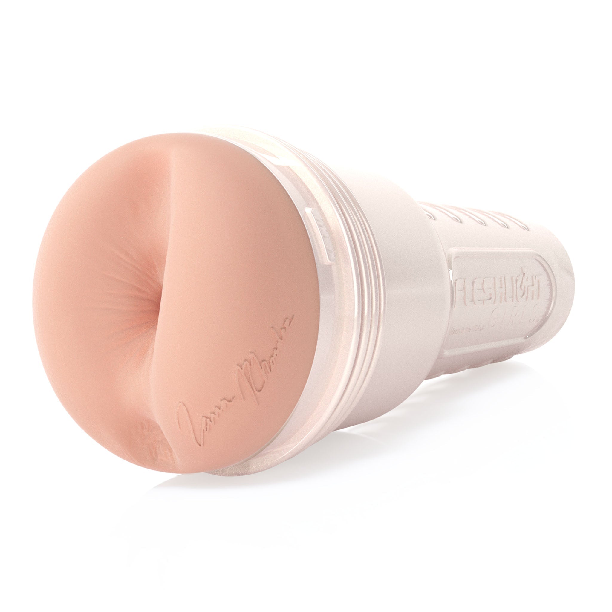 fleshlight-girls-lana-rhoades-masturbateur-destiny-lady-tui image 7