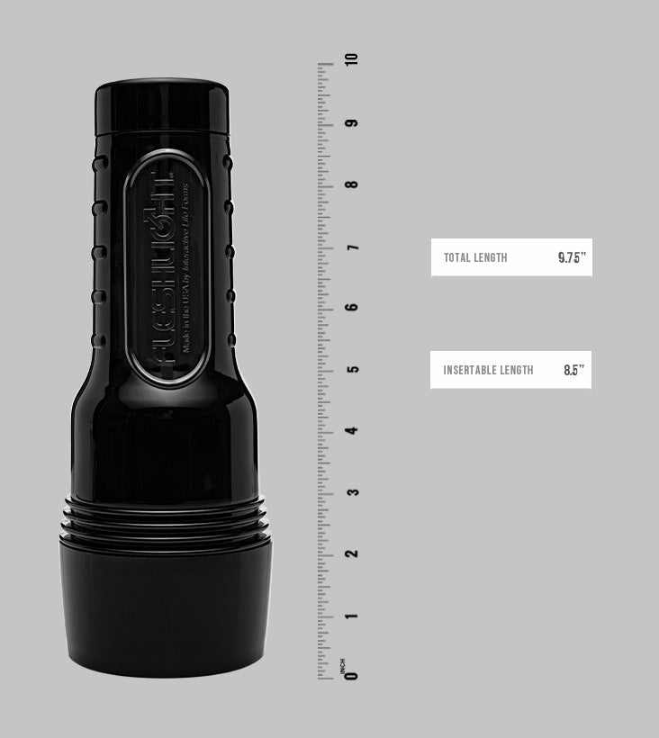 fleshlight-fantasy-franstein-masturbateur-stroker-lady image 4
