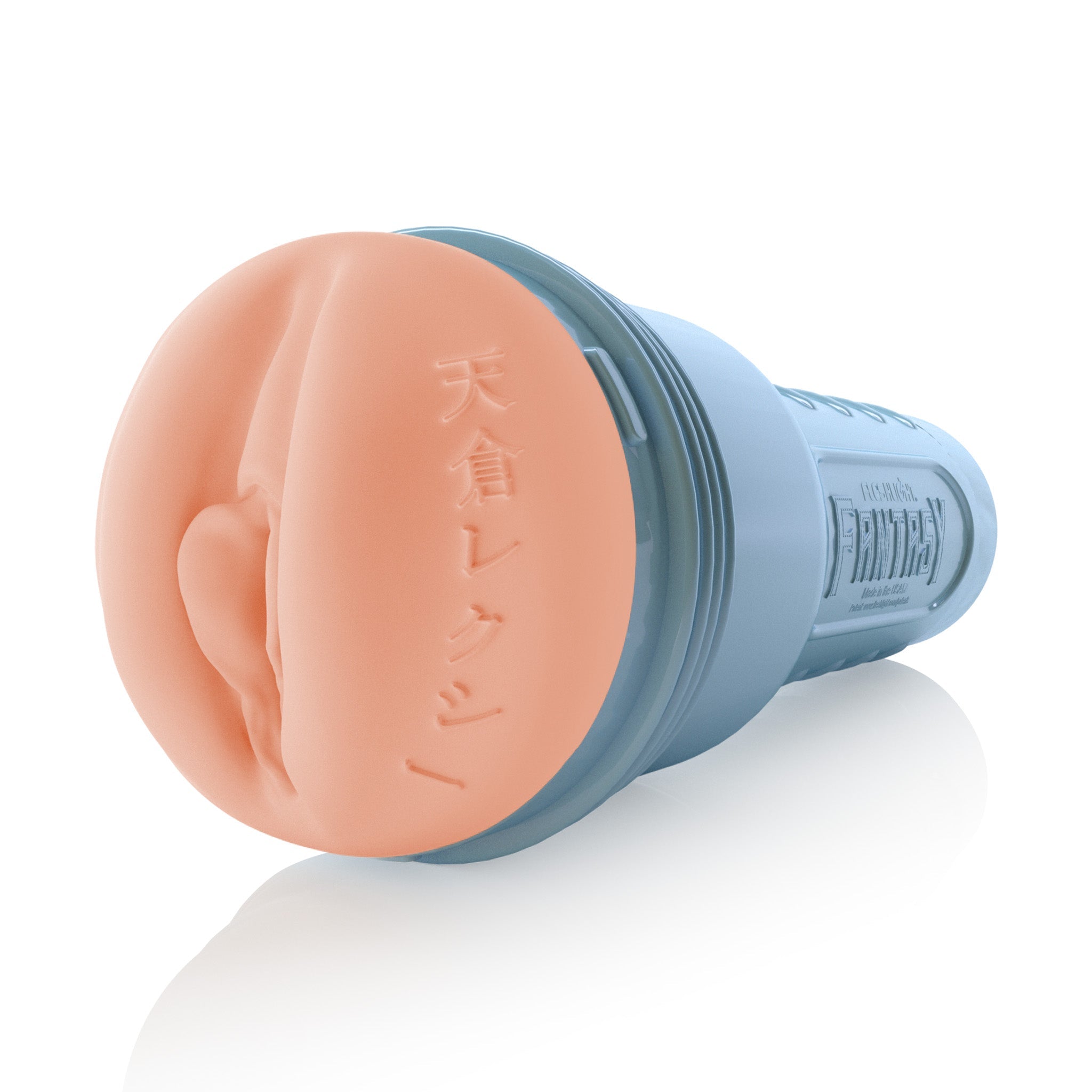 fleshlight-girls-lexi-amakura-masturbateur-anime-vaginal image 2