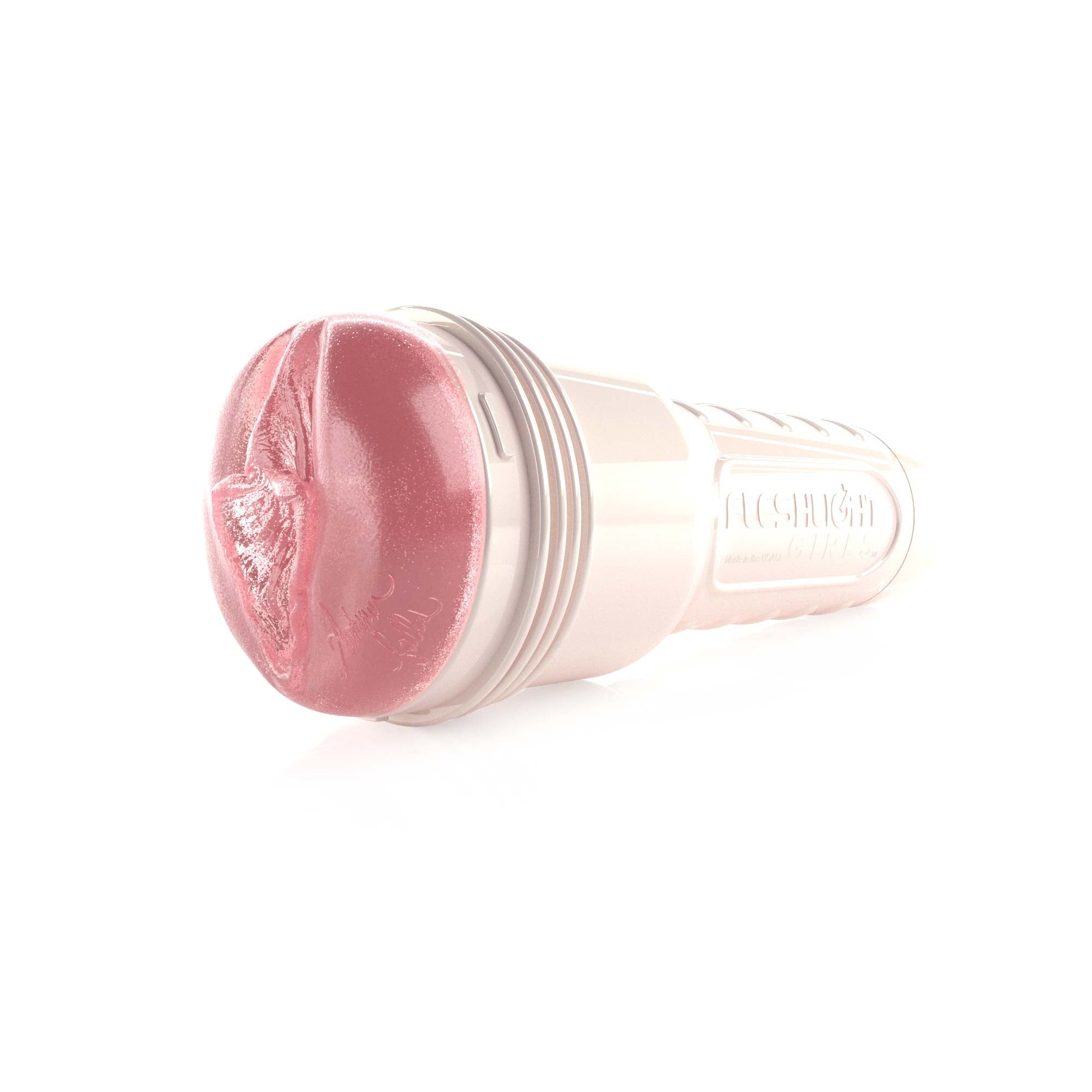 fleshlight-girls-autumn-falls-masturbateur-vagin-reverse-cream image 3