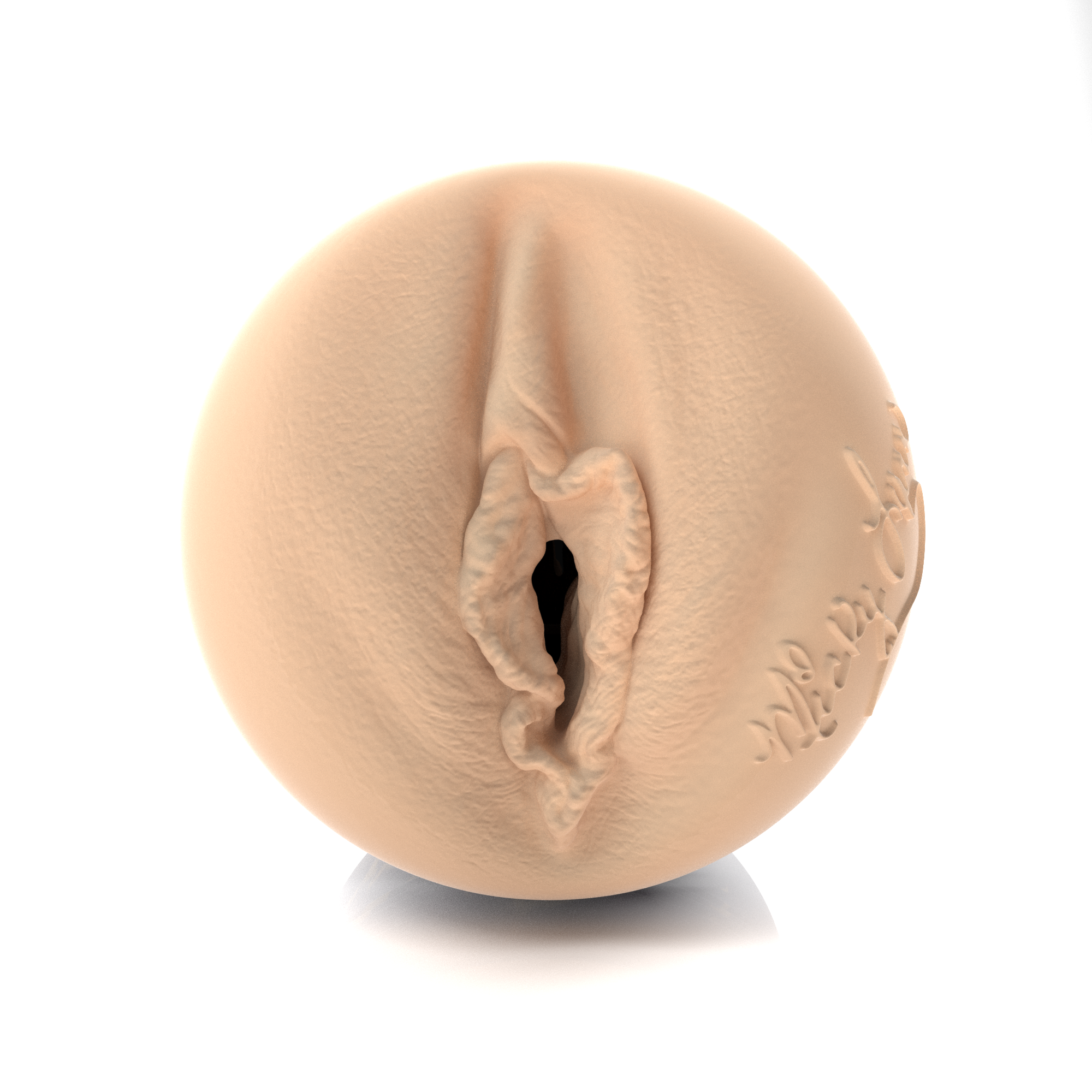 fleshlight-pro-micky-lynn-masturbateur-vaginal-lady-superfly image 2