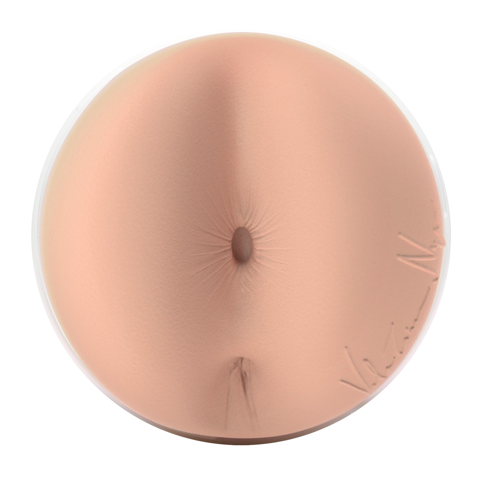 fleshlight-girls-valentina-nappi-masturbateur-campo-lady image 6