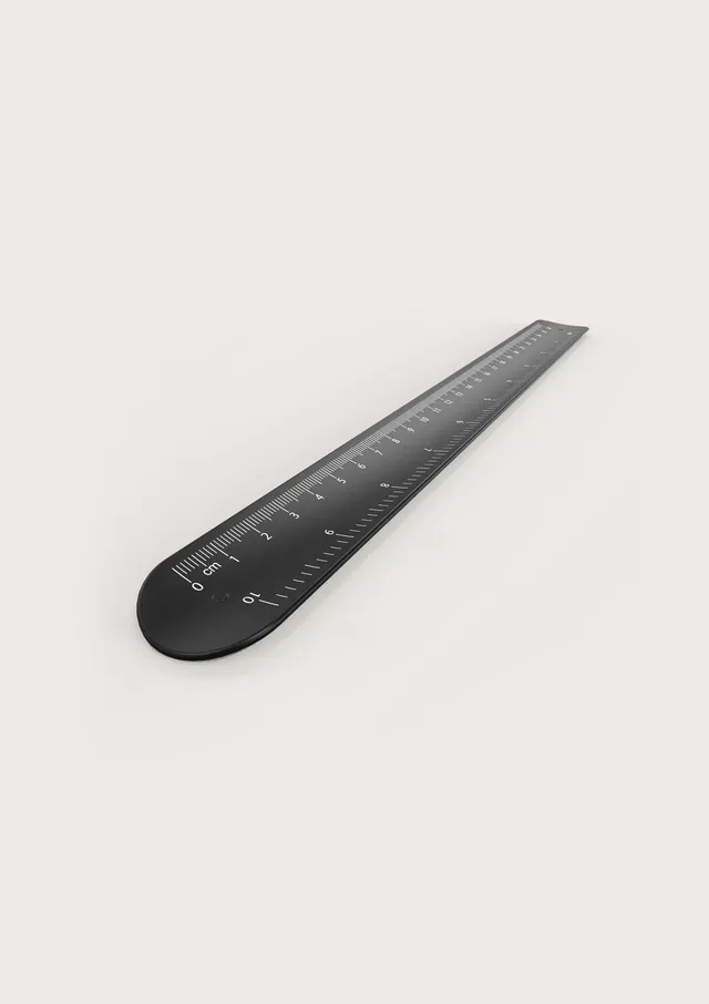 bathmate-measuring-gauge-r-gle-mesure-p-nis-cm image 1