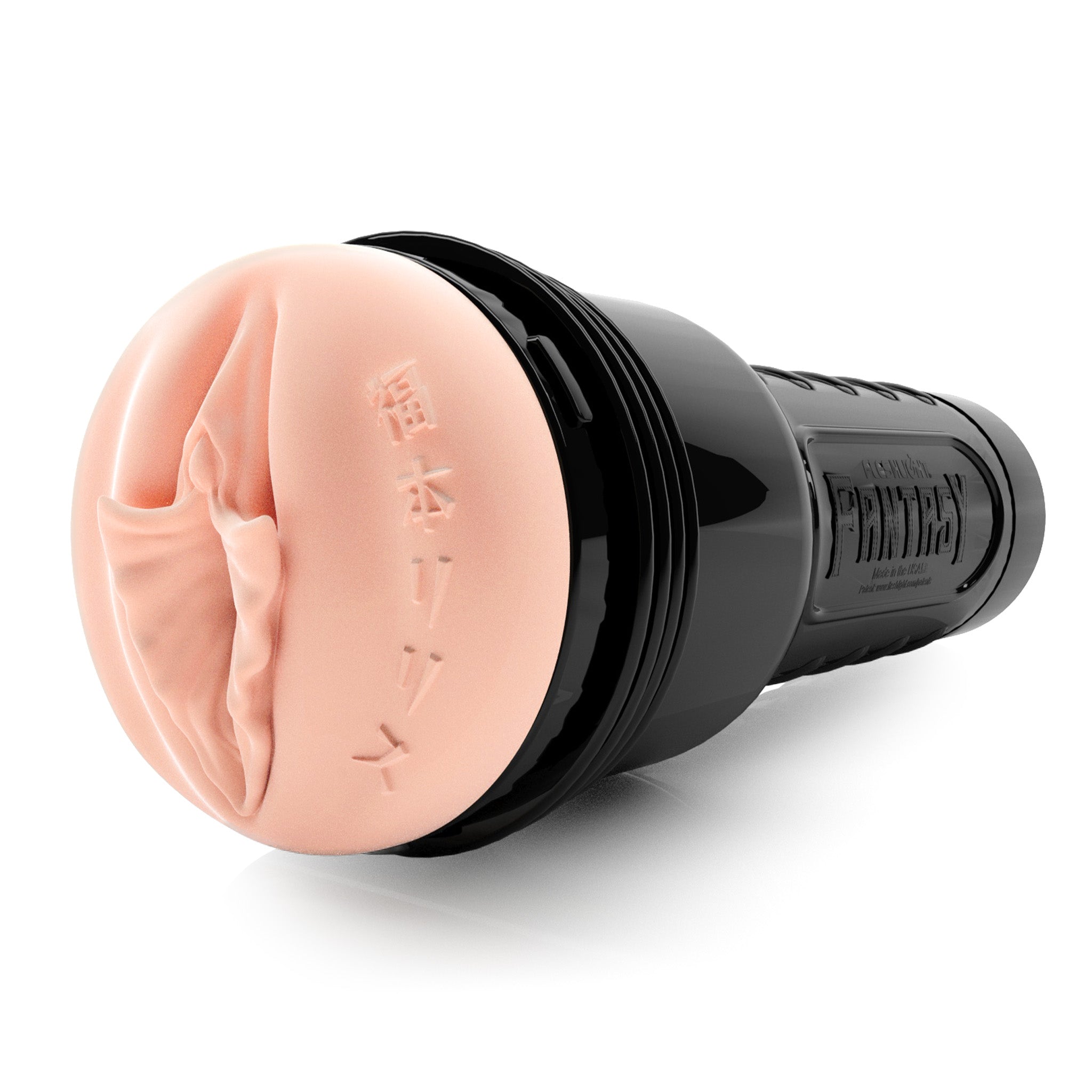 fleshlight-girls-lilith-fukumoto-masturbateur-vaginal-shokushu image 3