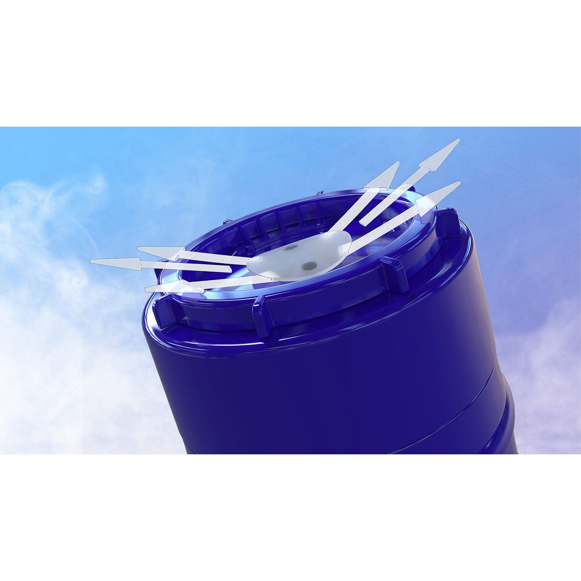 fleshlight-boost-stroker-masturbateur-bouche-light image 6