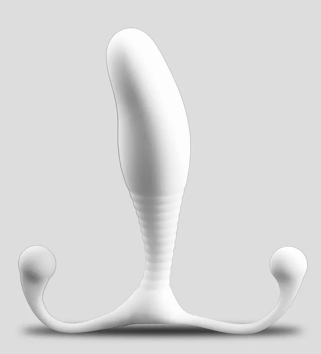 aneros-trident-mgx-masseur-prostate-stri-sans-vibration image 1