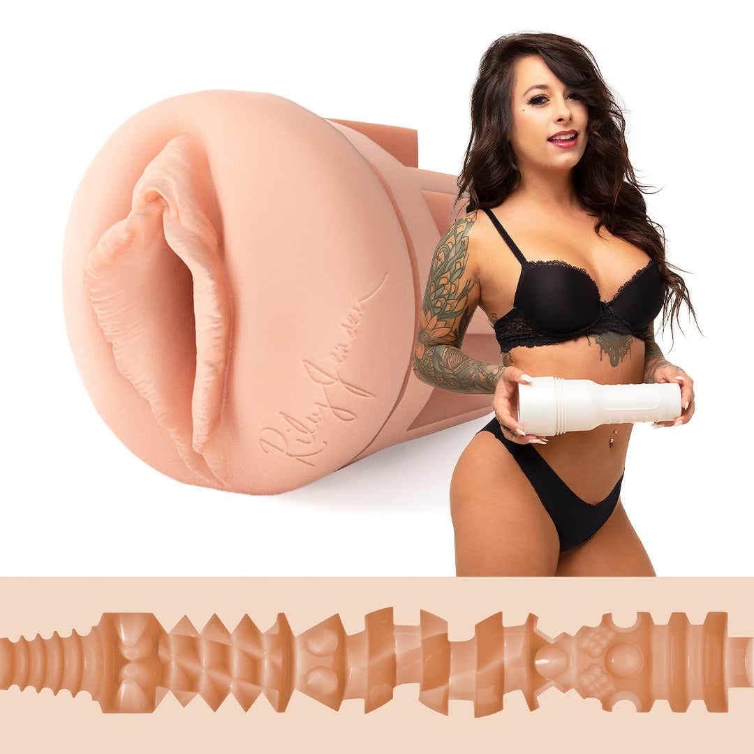 fleshlight-girls-riley-jensen-masturbateur-wild-lady-tui image 4