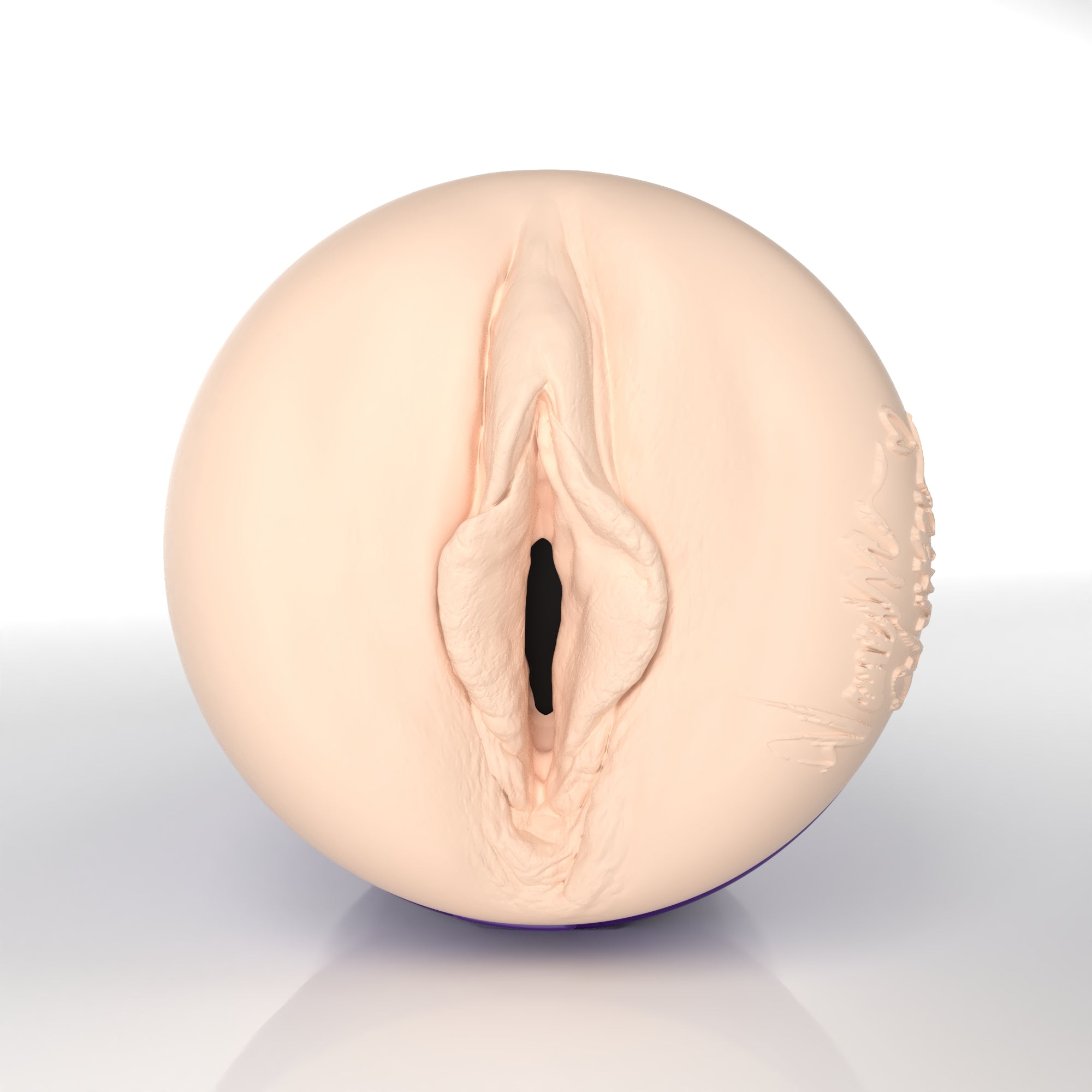 fleshlight-pro-vanessa-vuitton-masturbateur-girlfriend-allure image 2