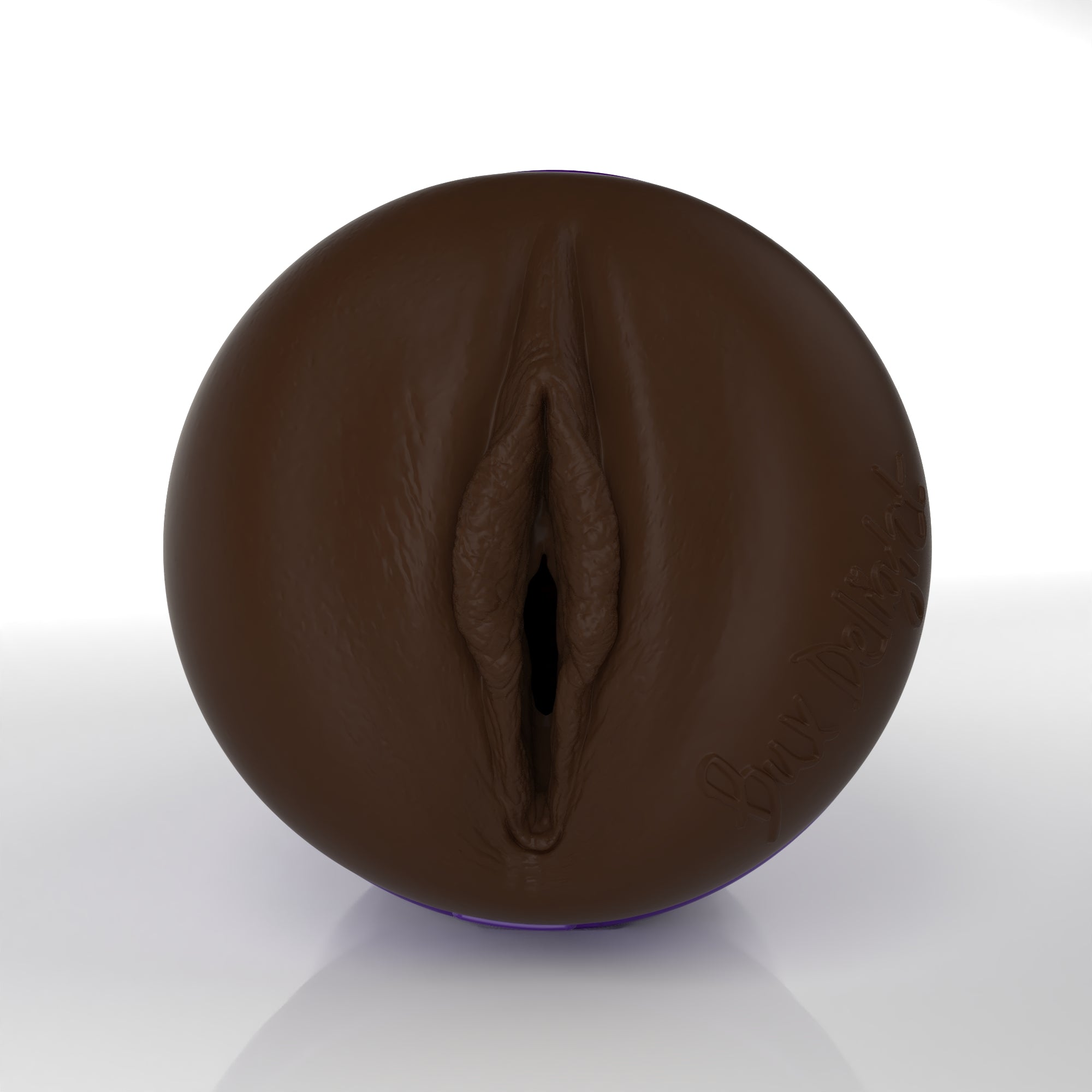 fleshlight-pro-buxdelight-masturbateur-pussy-allure image 2