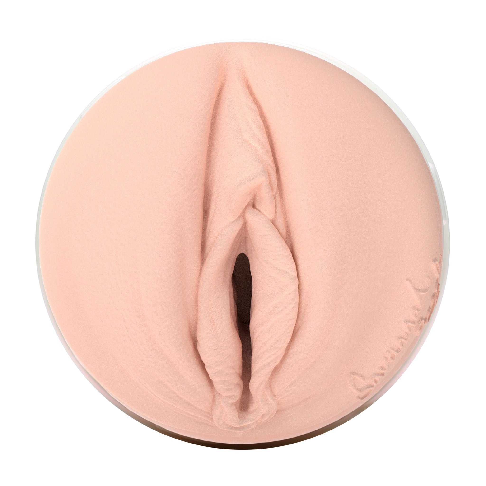 fleshlight-girls-savannah-bond-masturbateur-lady-vaginal-avec-tui image 2