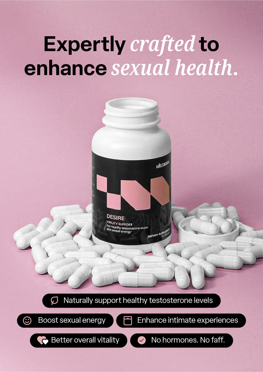 bathmate-ultramax-desire-compl-ment-libido-virilit-homme-2 image 2