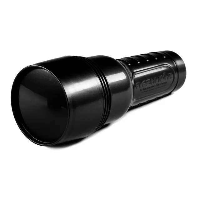 fleshlight-cases-bo-tier-noir-masturbateur-standard-25-cm image 1