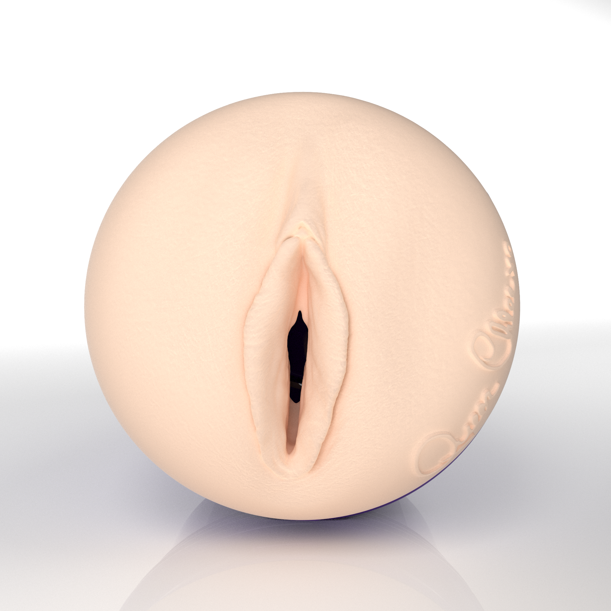 fleshlight-pro-queenchloexo-masturbateur-pocket-pussy-allure image 2