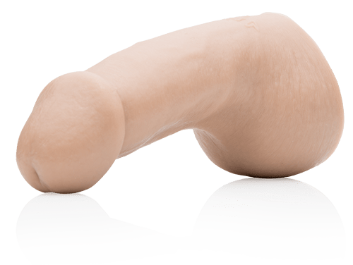 fleshlight-quickshot-liam-riley-masturbateur-compact-forever image 6