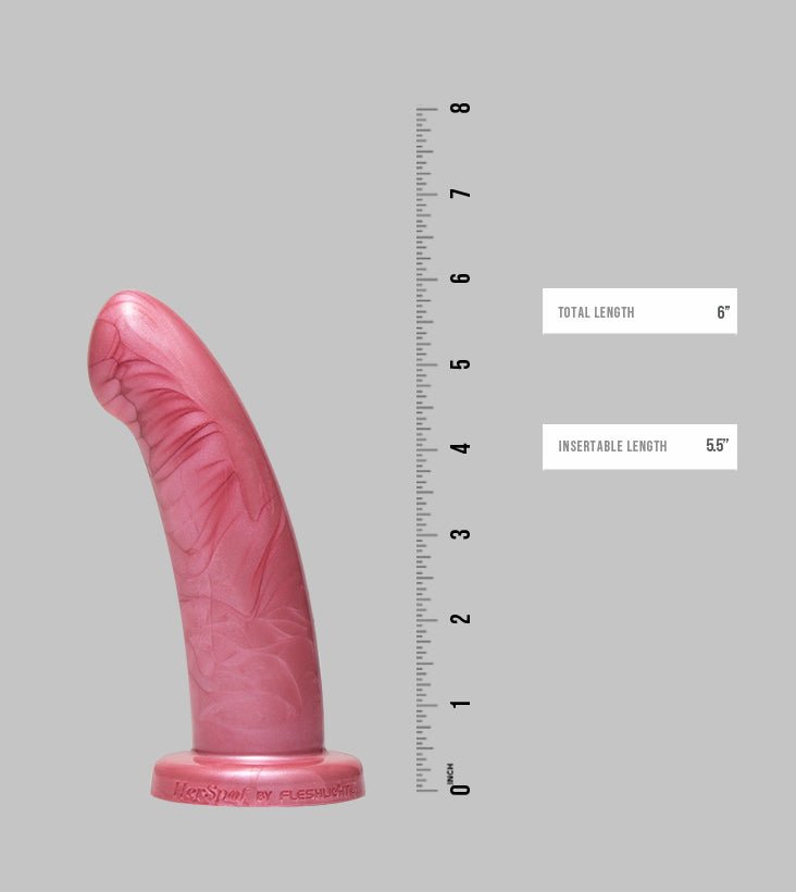 fleshlight-golden-rose-gode-r-aliste-rose-herspot image 4