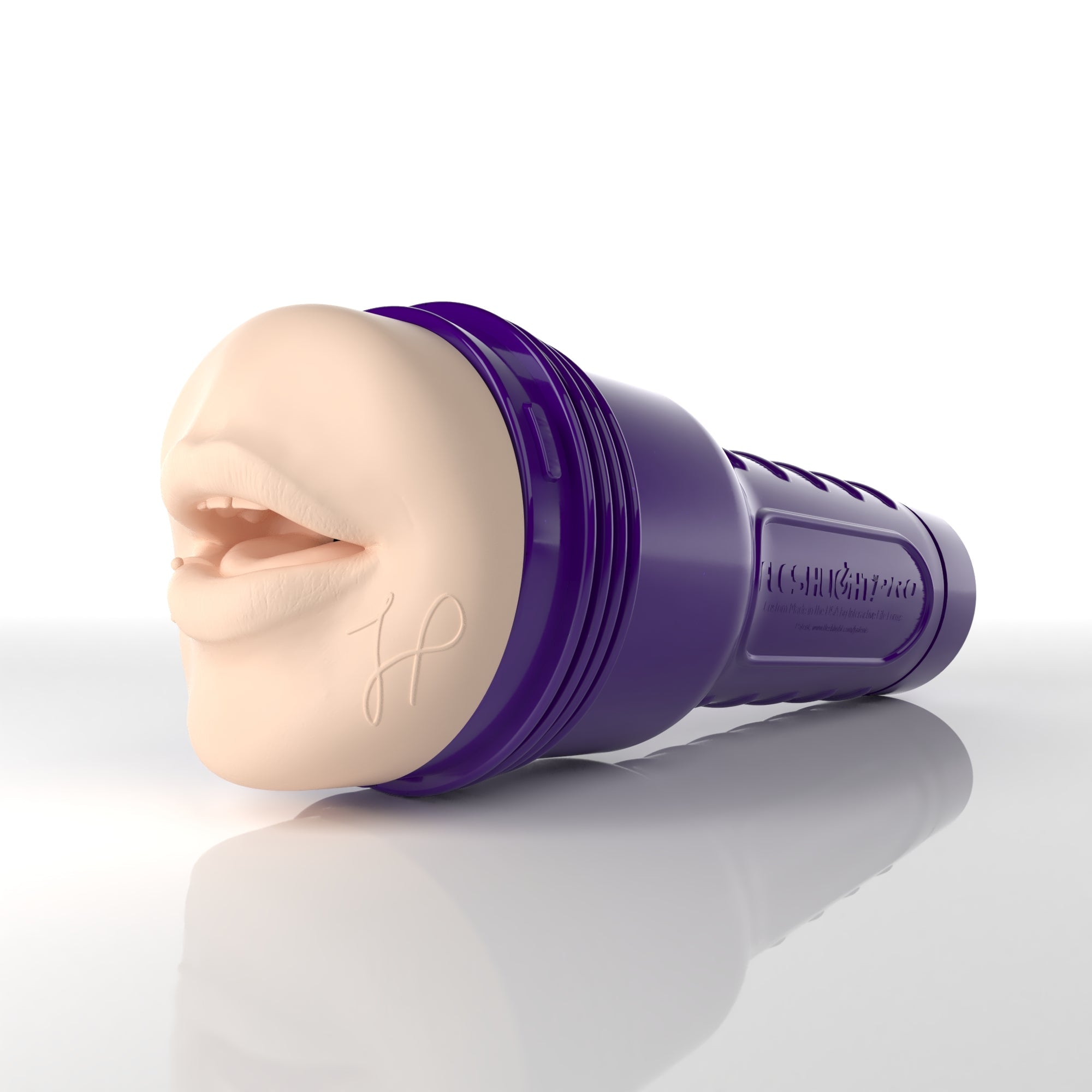 fleshlight-pro-shattered-polaroids-masturbateur-anal-superfly image 8