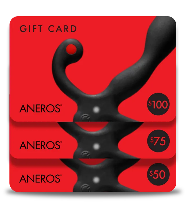 aneros-carte-cadeau-50-plaisir-prostate-homme image 1