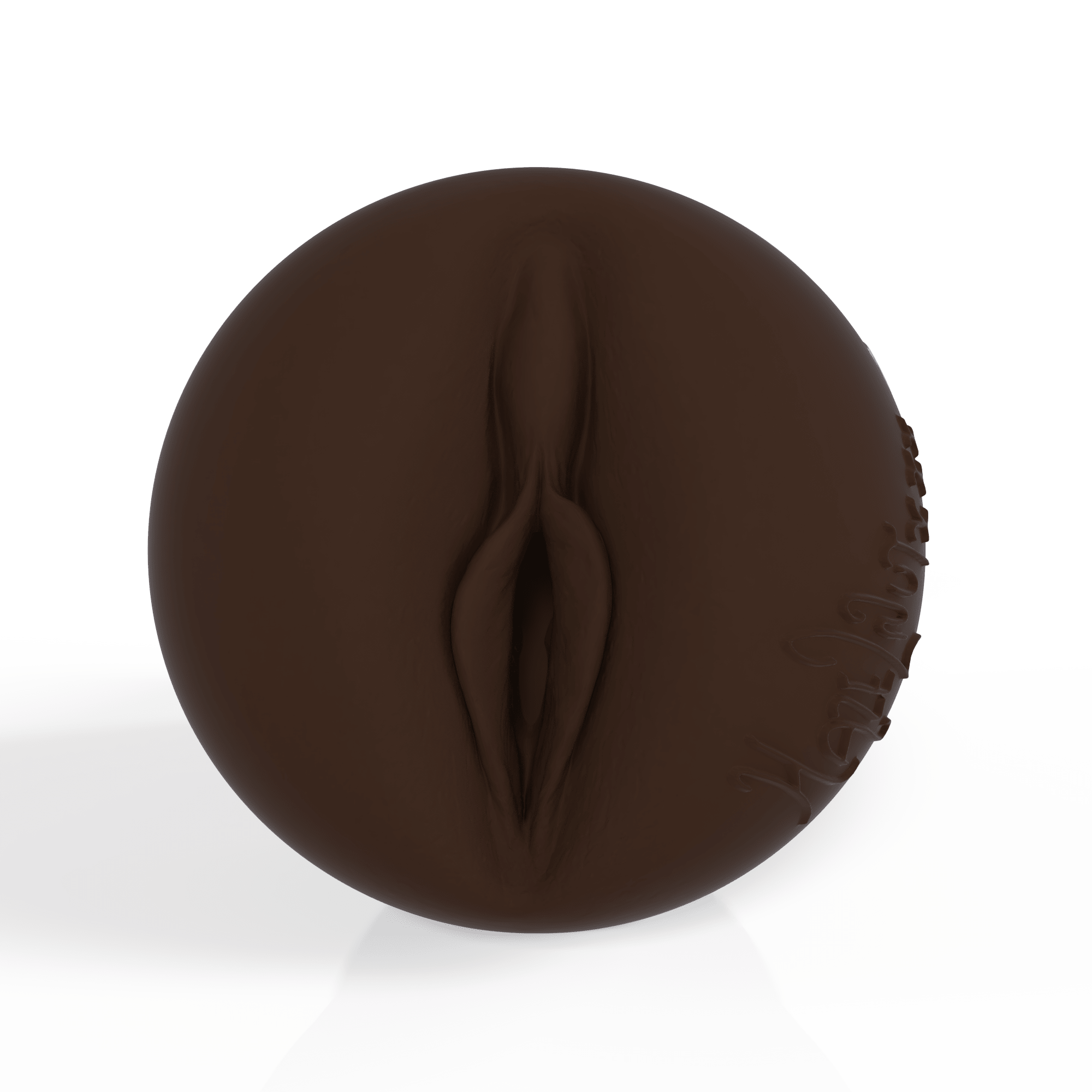 fleshlight-pro-hazelnutxxx-masturbateur-lady-allure-r-aliste image 3