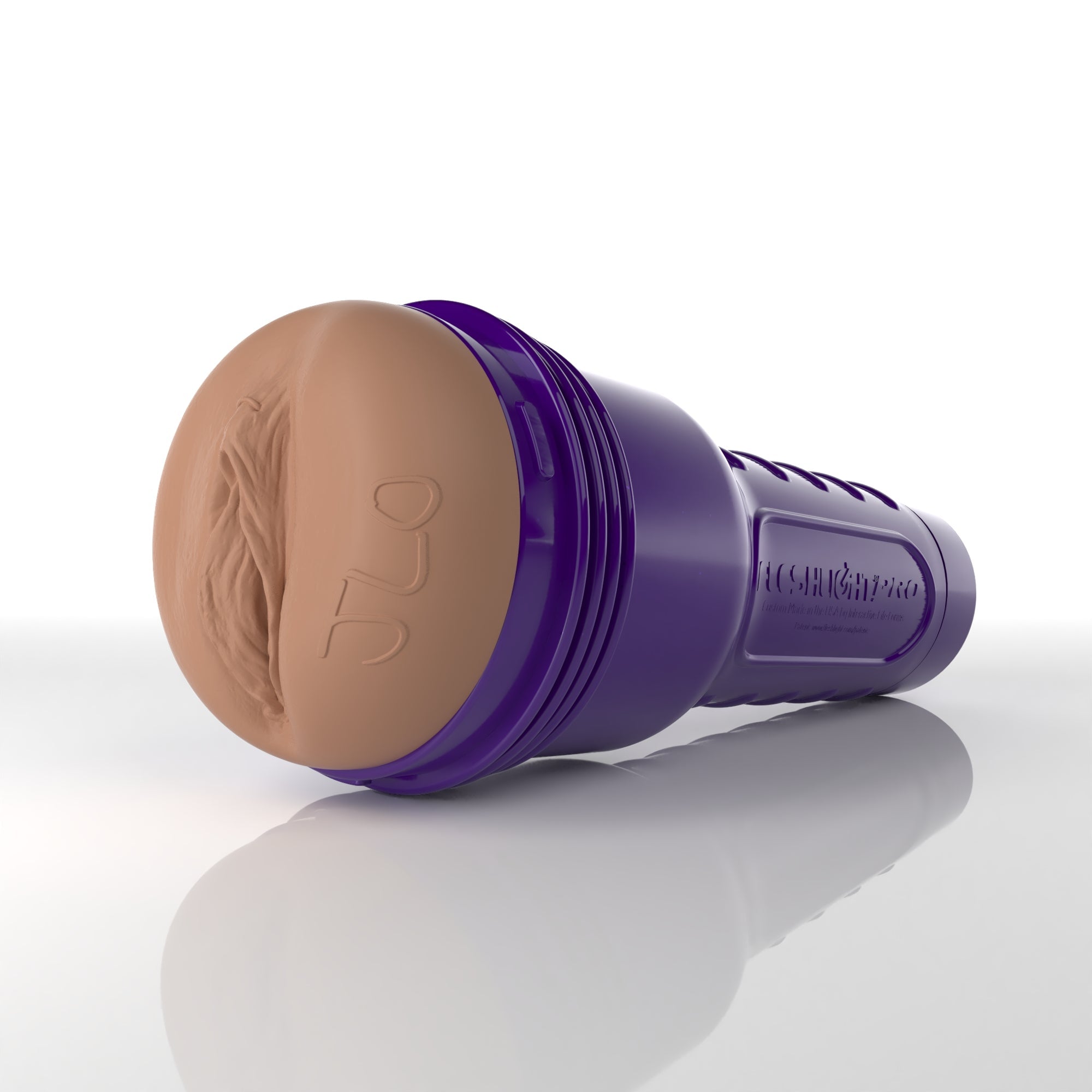 fleshlight-pro-theirishjlo-masturbateur-paradise image 3