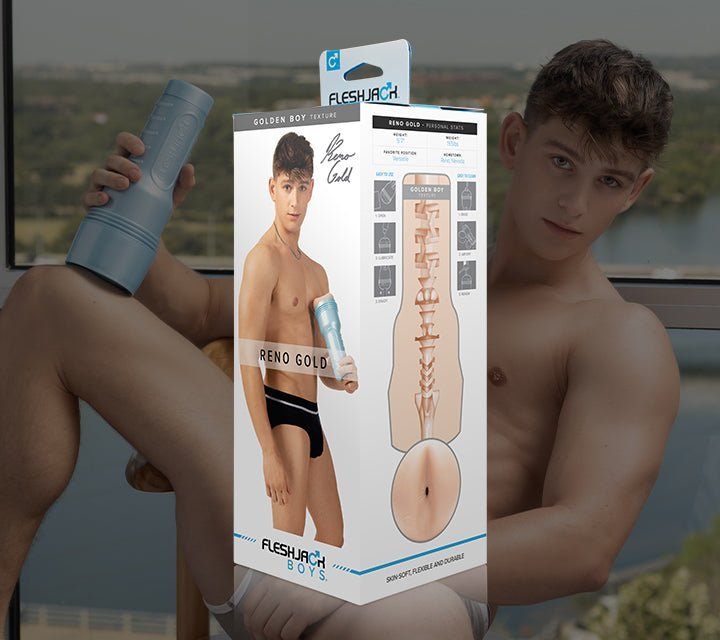 fleshjack-boys-reno-gold-masturbateur-golden-boy-anal image 4