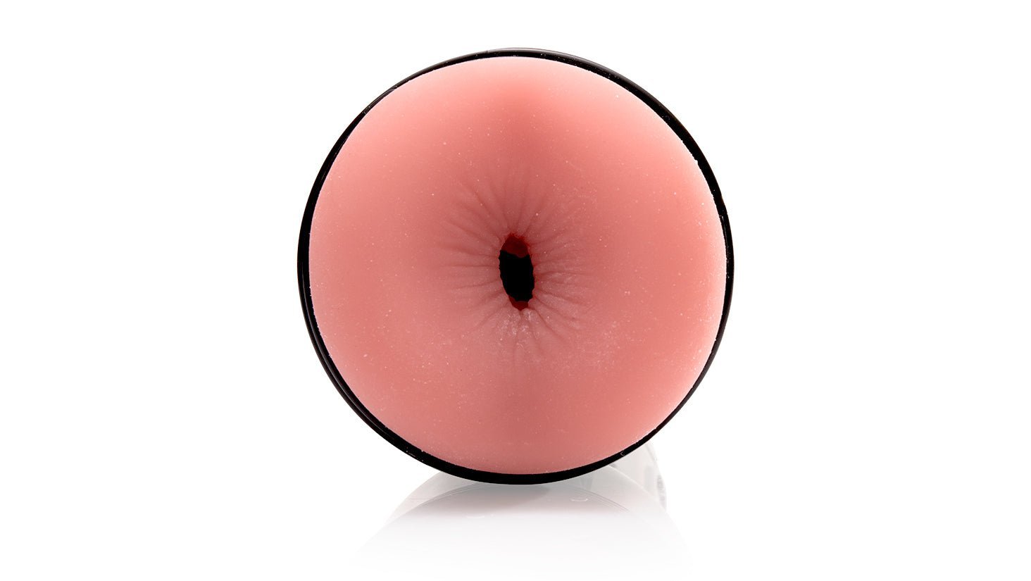 fleshlight-go-jolt-butt-masturbateur-anal-compact image 2