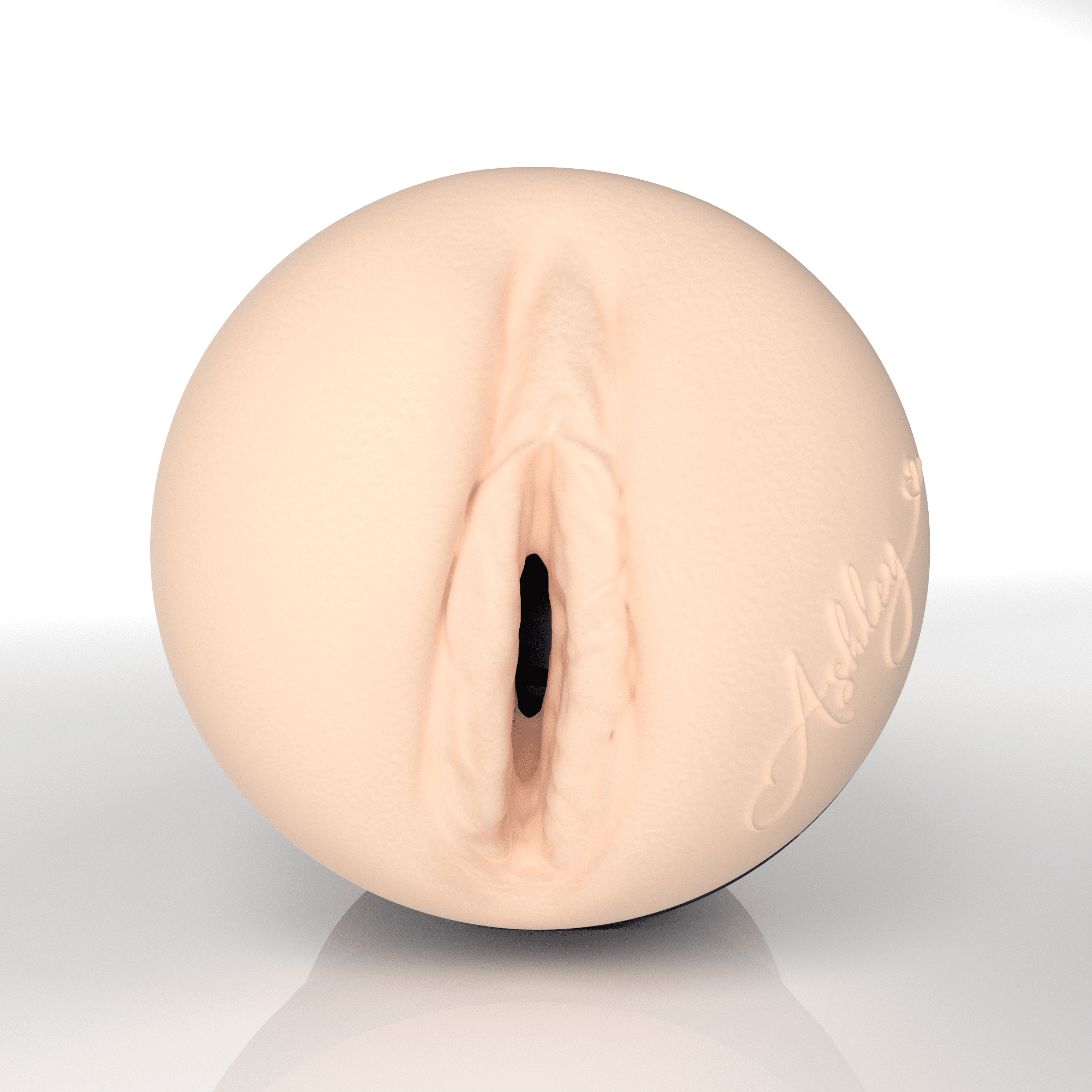 fleshlight-girls-ashley-ramirez-masturbateur-vaginal-flirt4free image 2