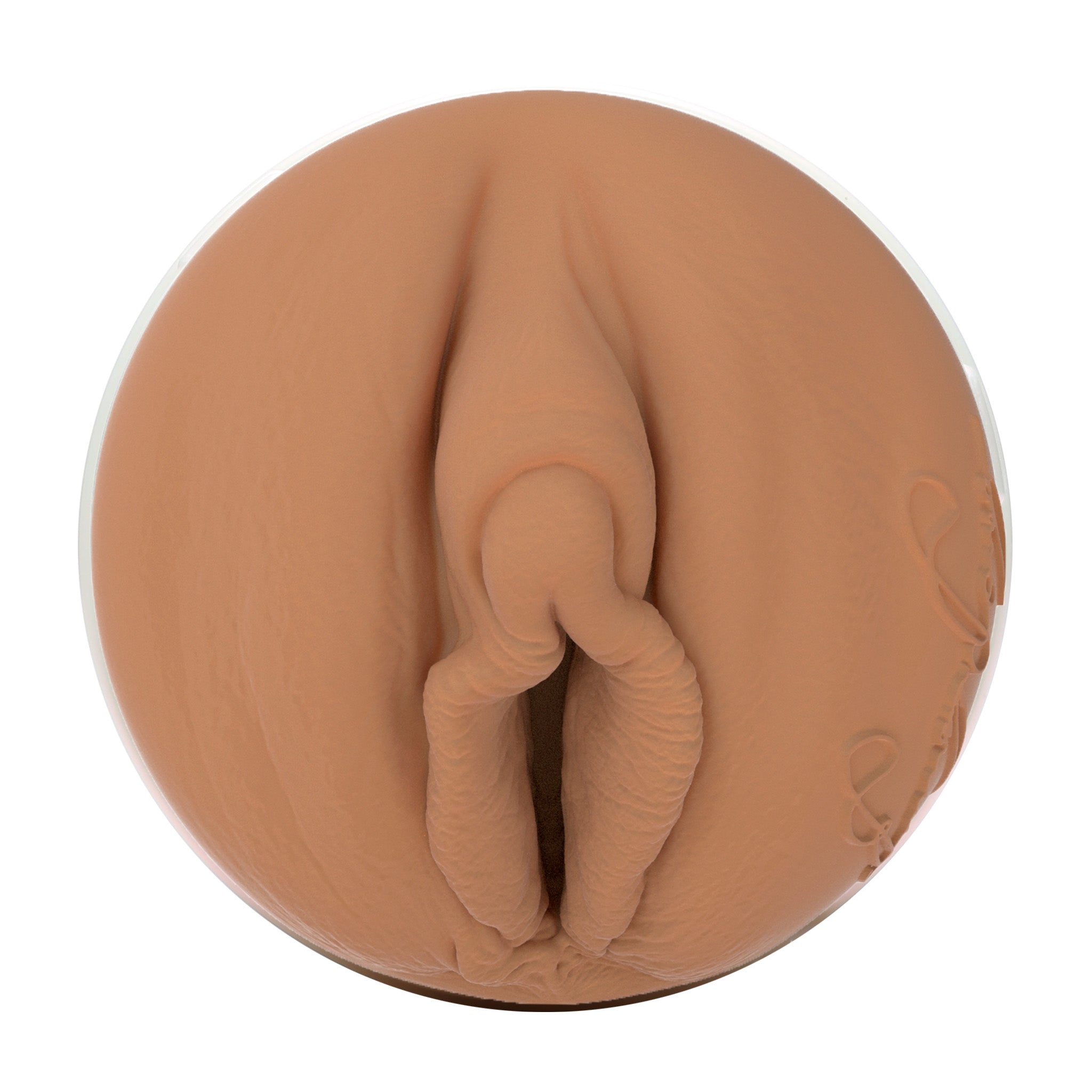 fleshlight-girls-esperanza-gomez-masturbateur-amante-lady image 3