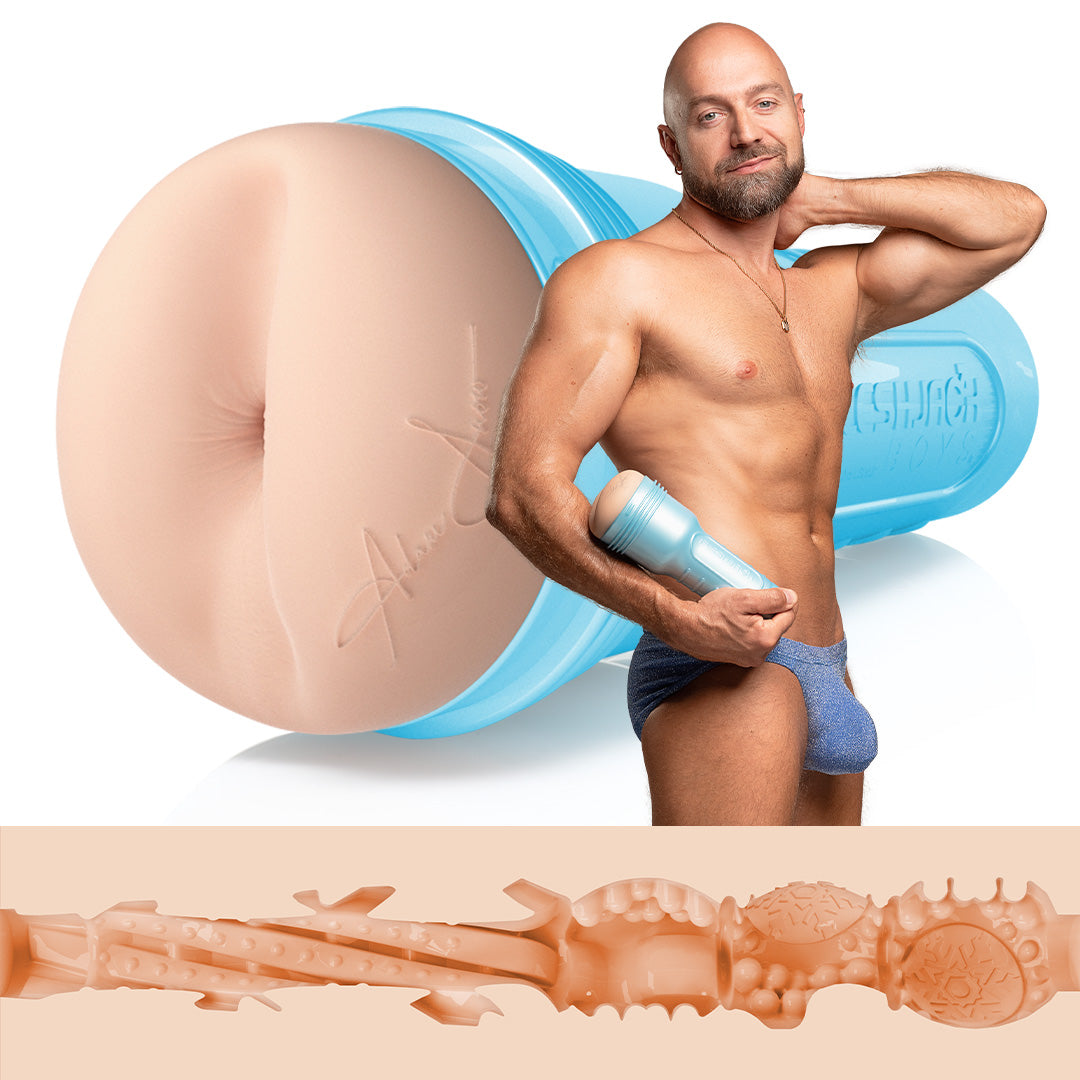 fleshjack-adam-snow-masturbateur-butt-power-drill image 3