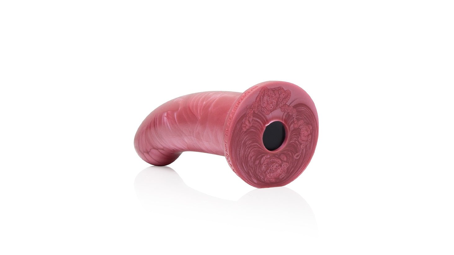 fleshlight-golden-rose-gode-r-aliste-rose-herspot image 2