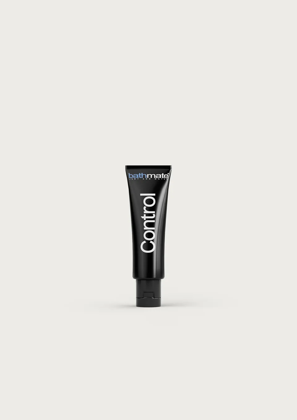 bathmate-control-gel-retardant-homme-jaculation-pr-coce image 1